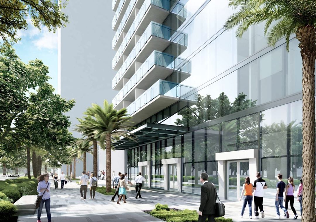 Apartamento à Venda em Miami - Flórida - EUA - 7