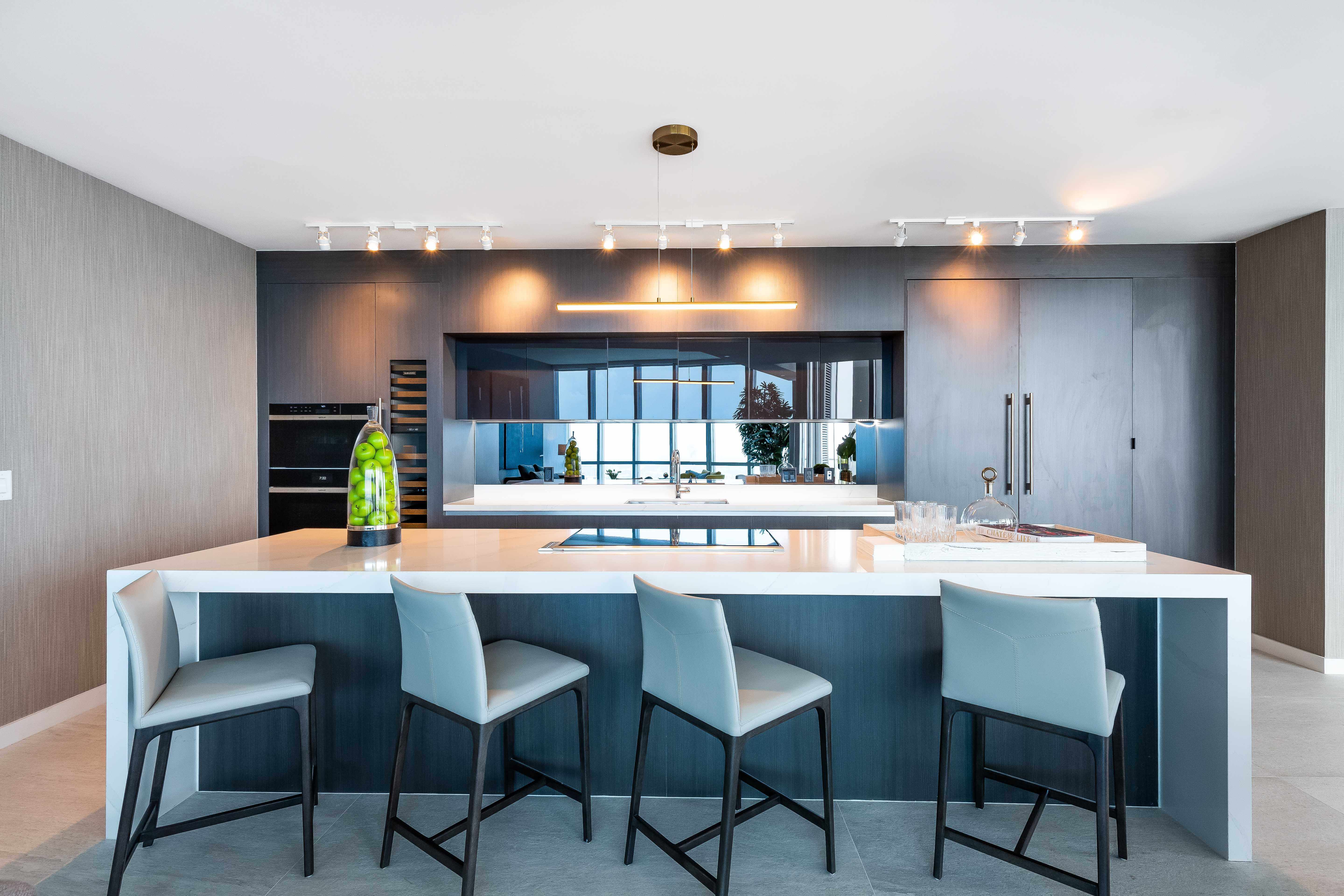 Apartamento à Venda em Miami - Flórida - EUA - 6