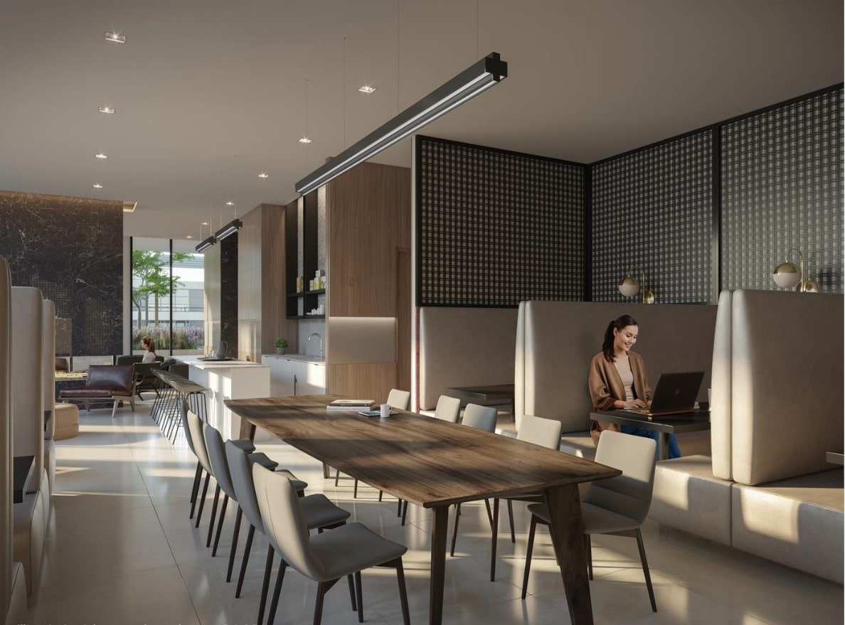 Apartamento à Venda em Miami - Flórida - EUA - 7