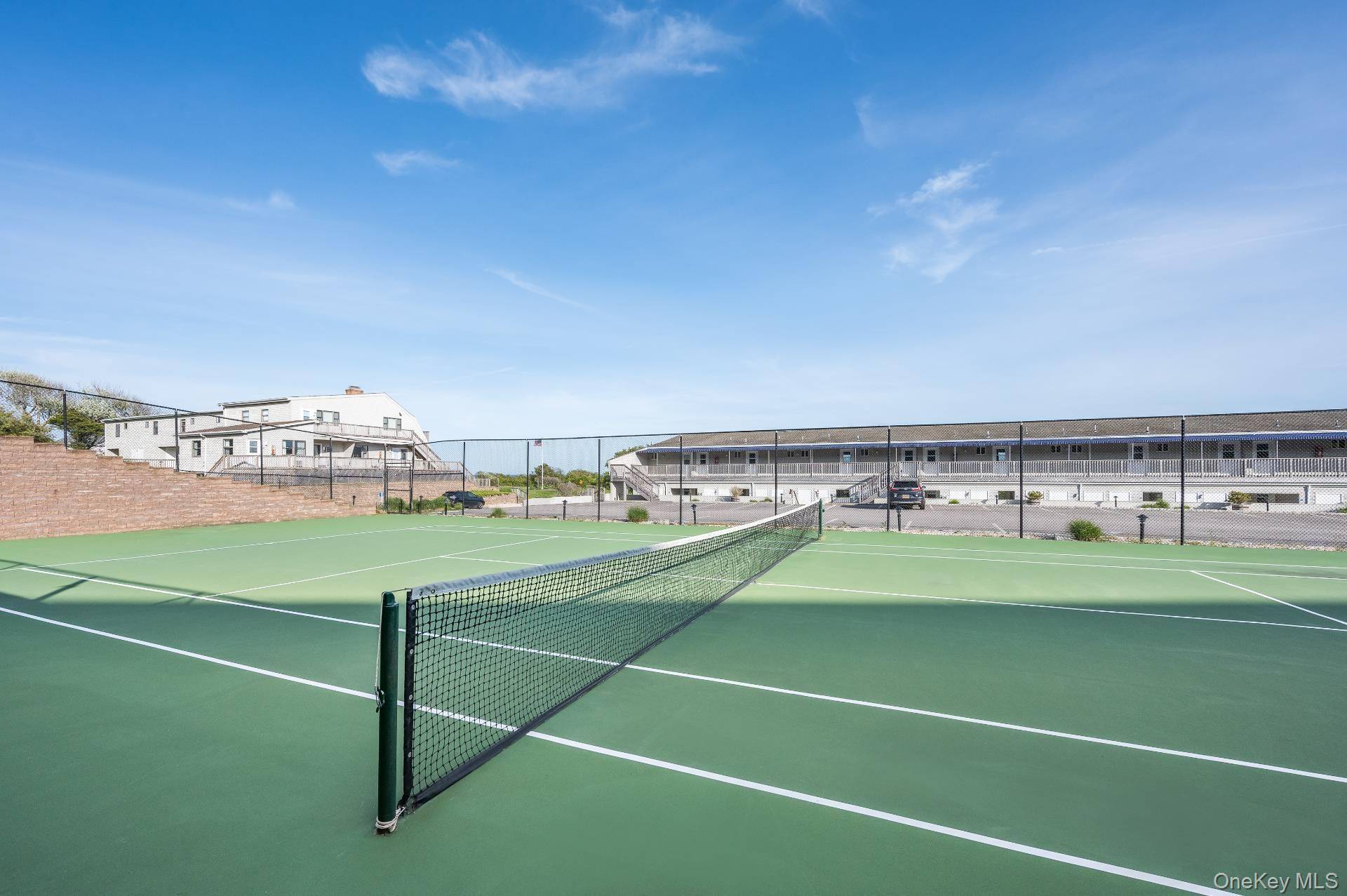 Apartamento à Venda em Montauk - Nova Iorque - EUA - 1
