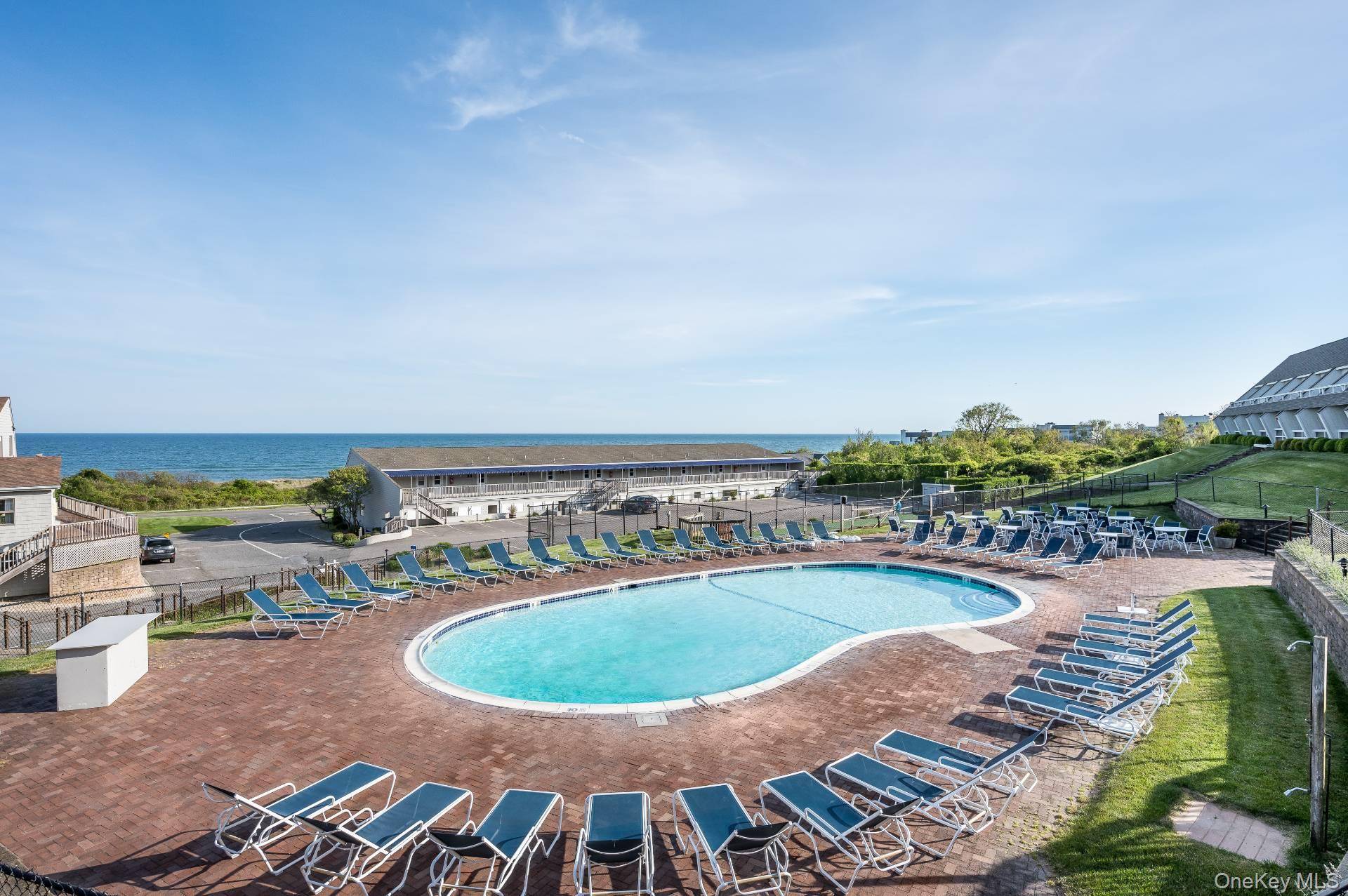 Apartamento à Venda em Montauk - Nova Iorque - EUA - 3