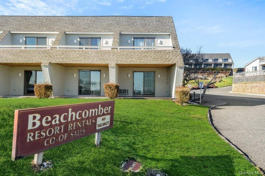 Apartamento à Venda em Montauk - Nova Iorque - EUA - 4