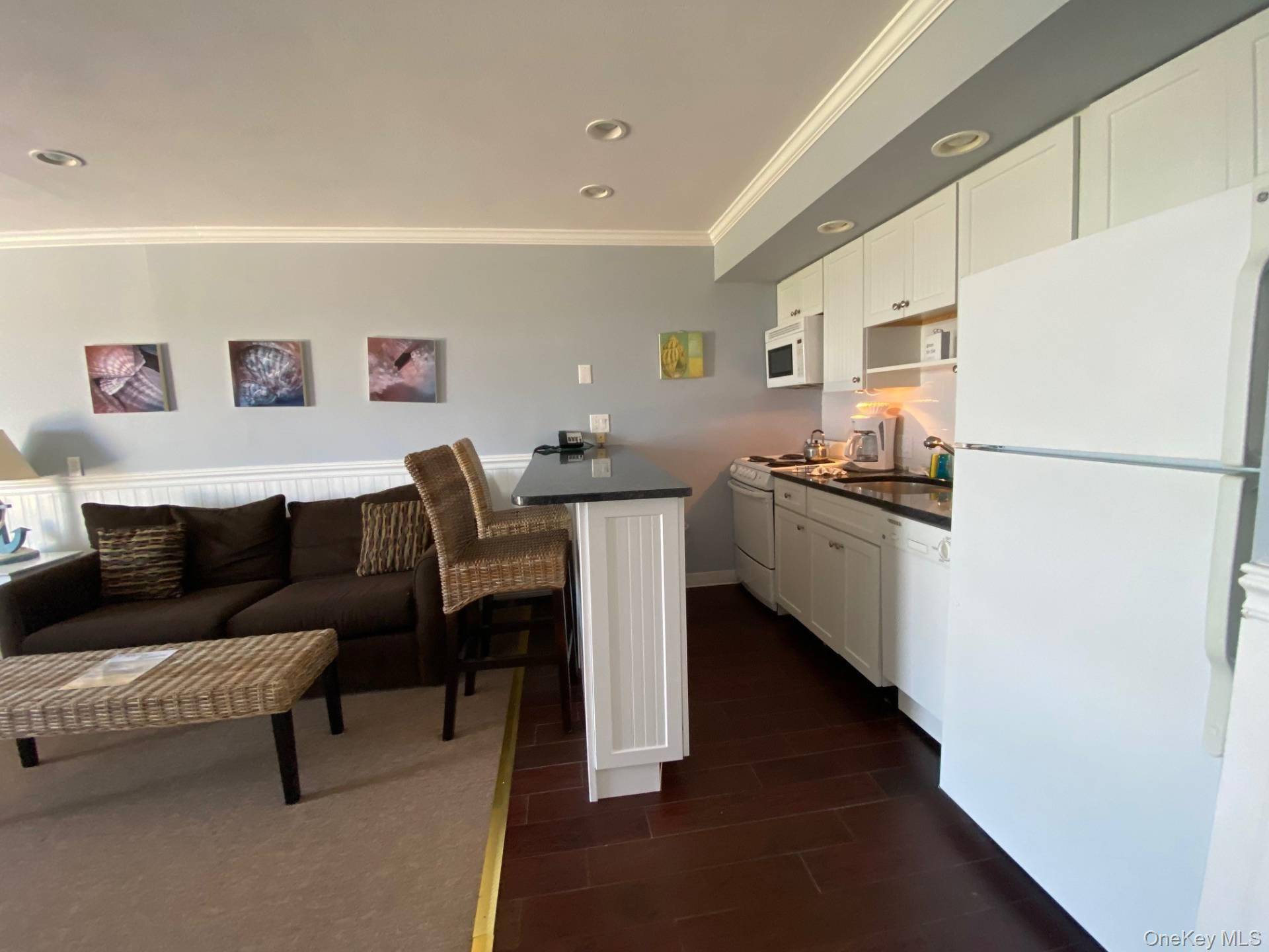 Apartamento à Venda em Montauk - Nova Iorque - EUA - 5
