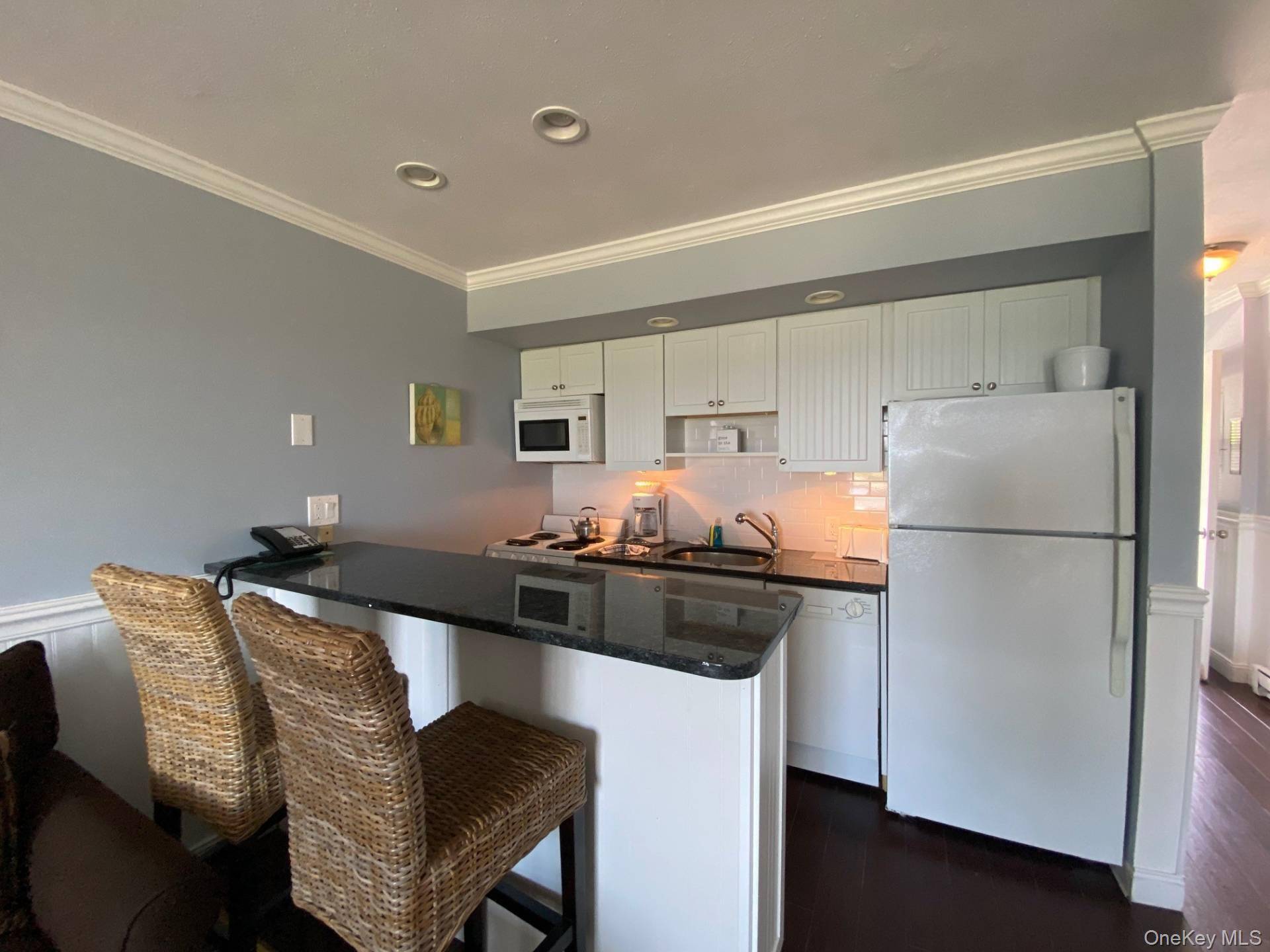Apartamento à Venda em Montauk - Nova Iorque - EUA - 6