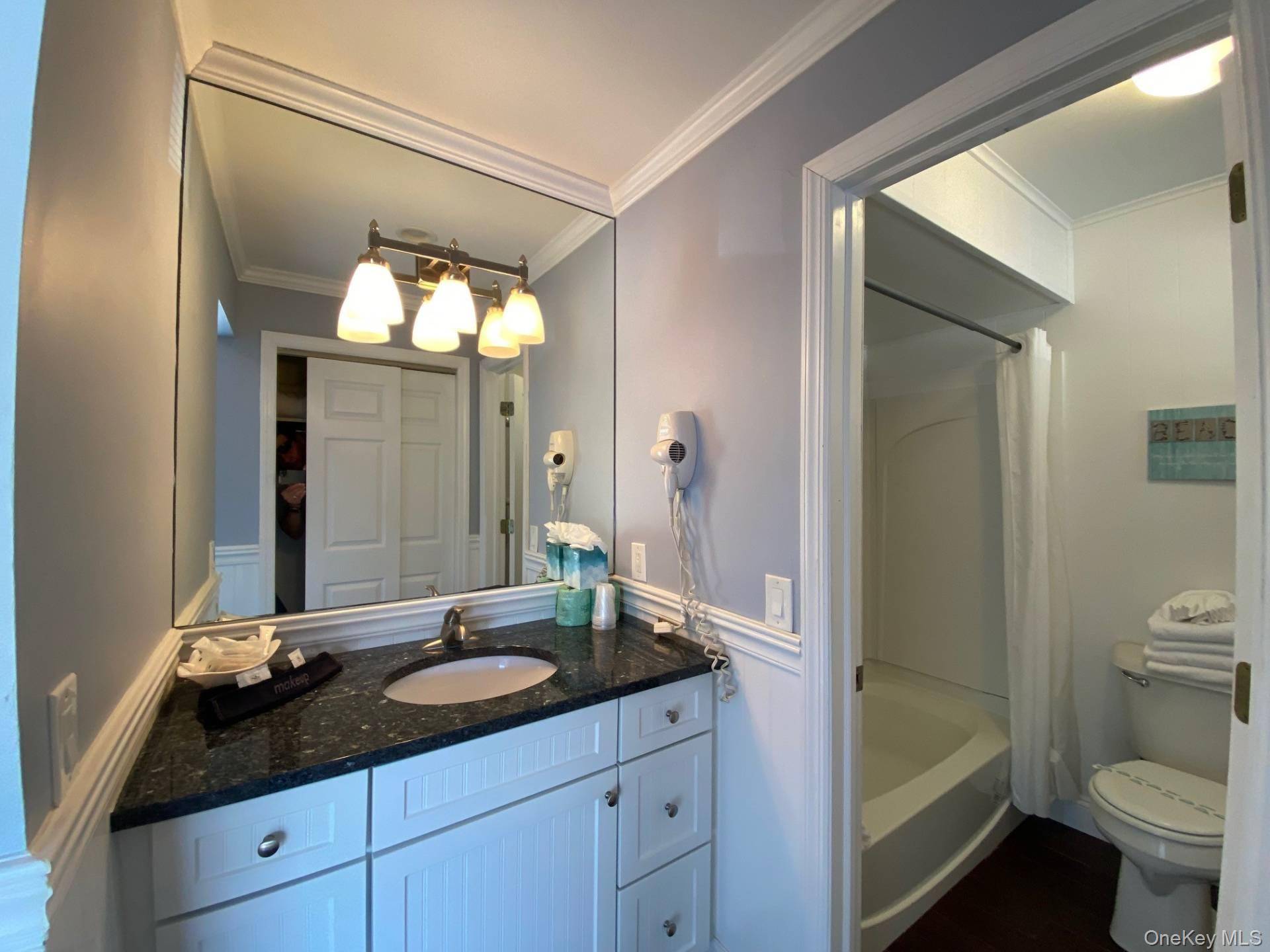 Apartamento à Venda em Montauk - Nova Iorque - EUA - 7