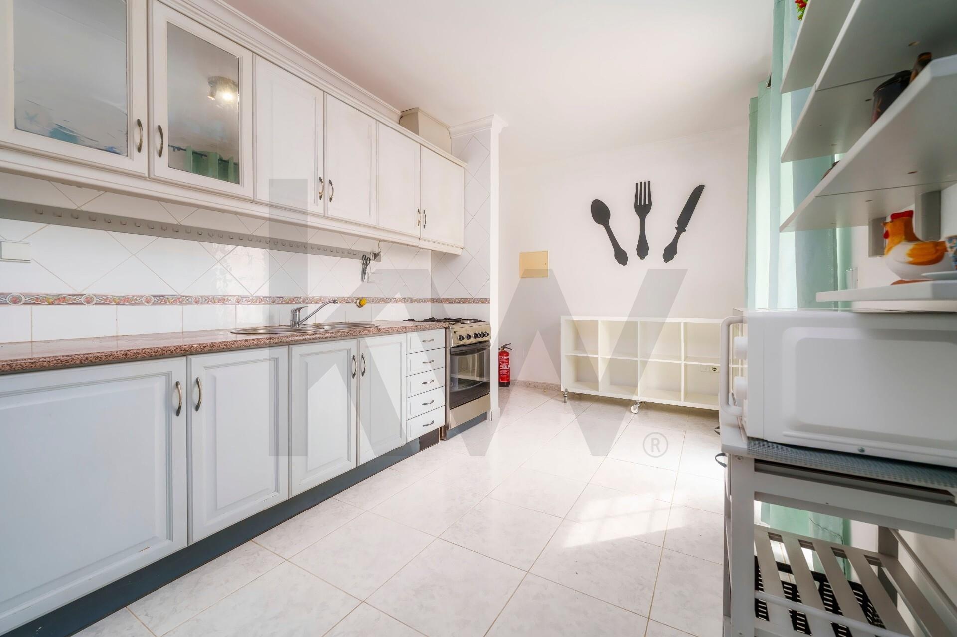 Apartamento en Venta en Monte Gordo - Faro - Portugal - 2