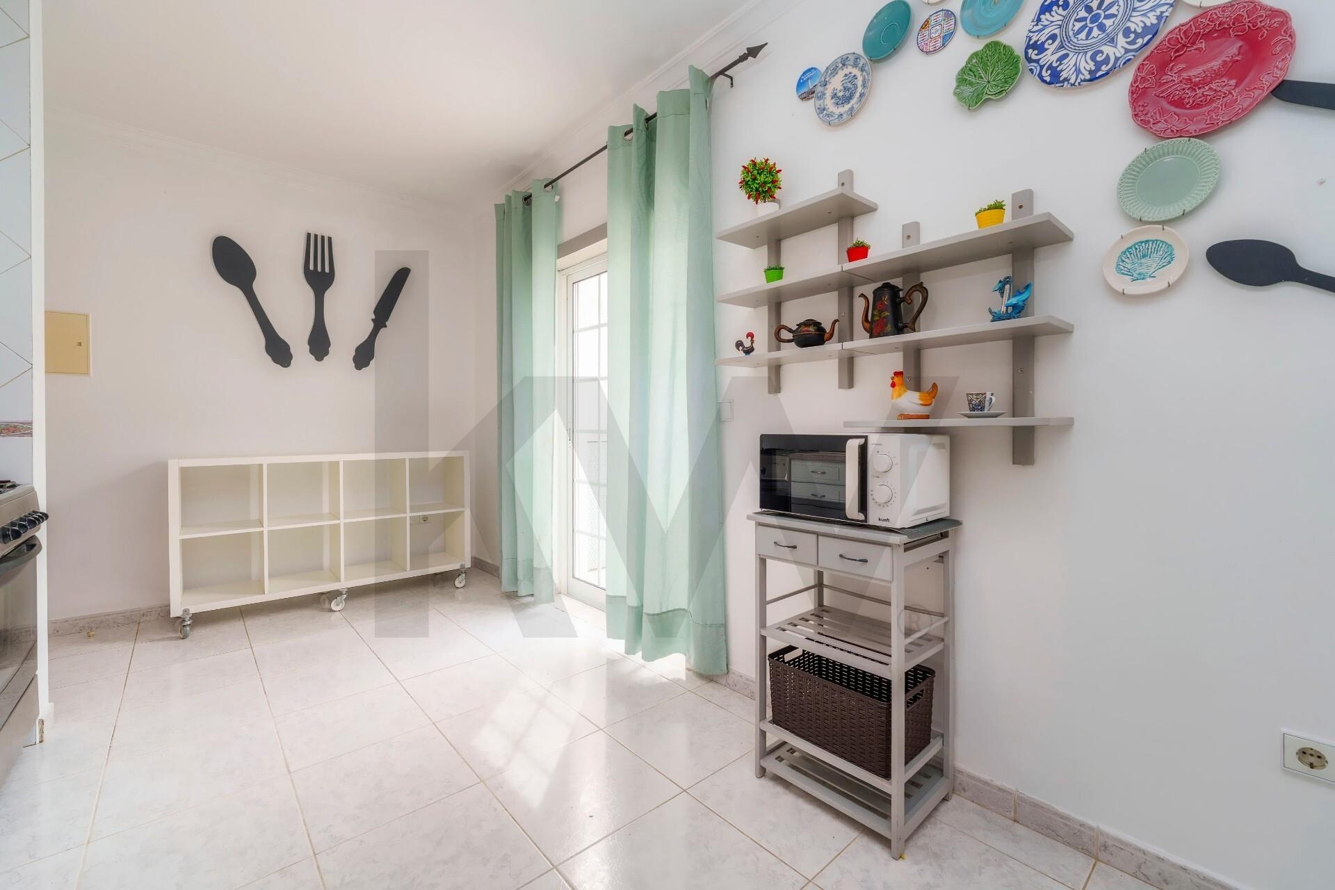 Apartamento en Venta en Monte Gordo - Faro - Portugal - 3