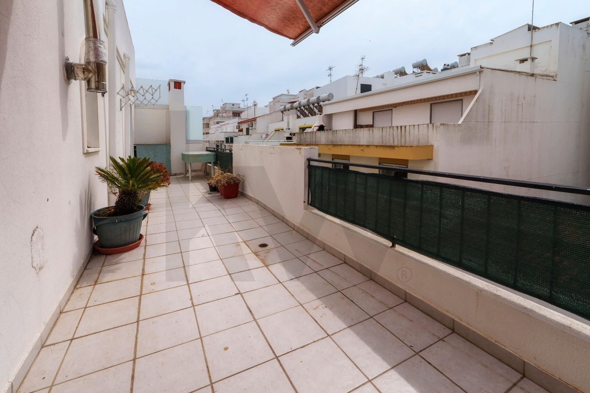 Apartamento en Venta en Monte Gordo - Faro - Portugal - 4