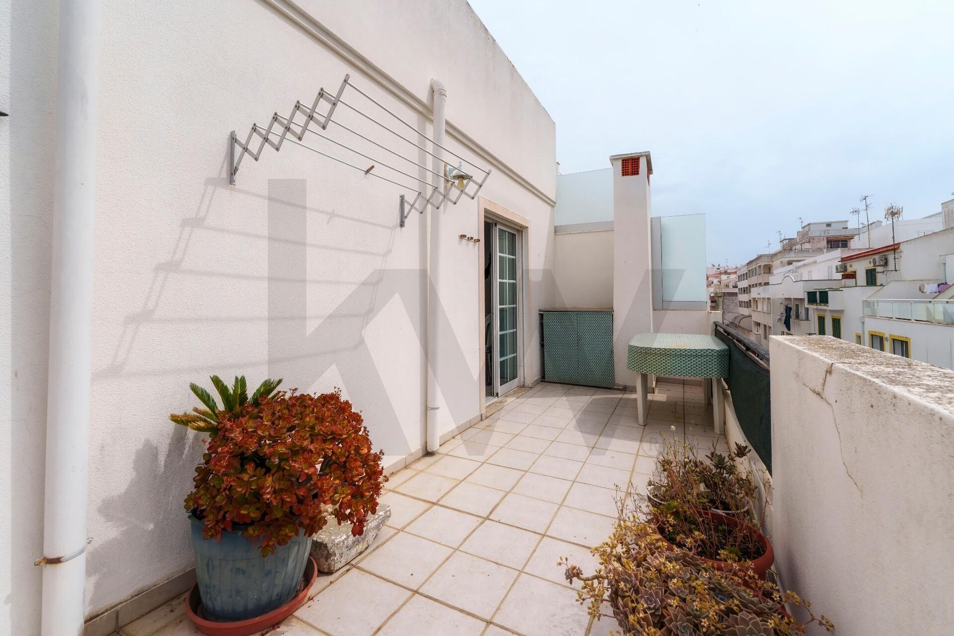 Apartamento en Venta en Monte Gordo - Faro - Portugal - 5