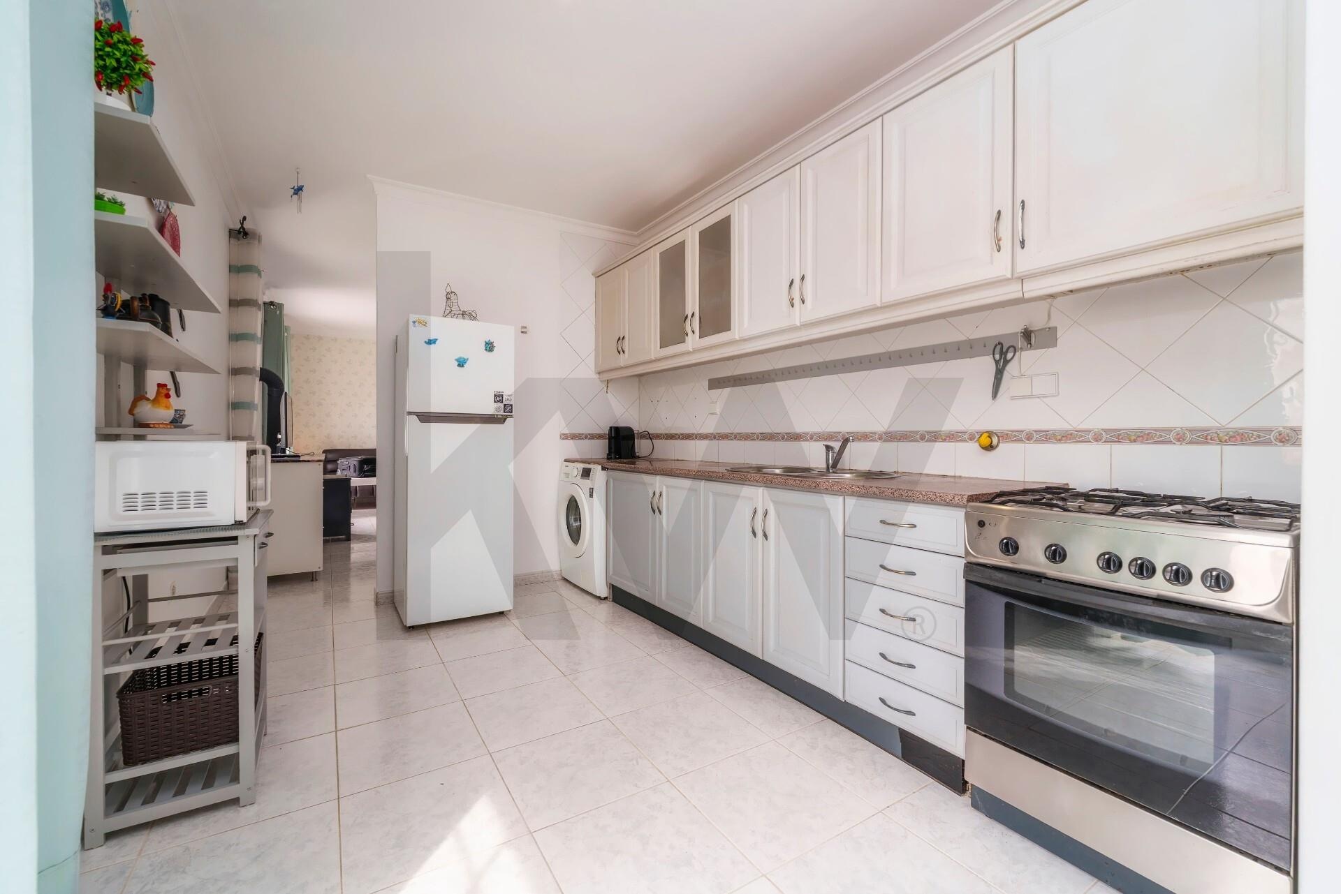 Apartamento en Venta en Monte Gordo - Faro - Portugal - 7