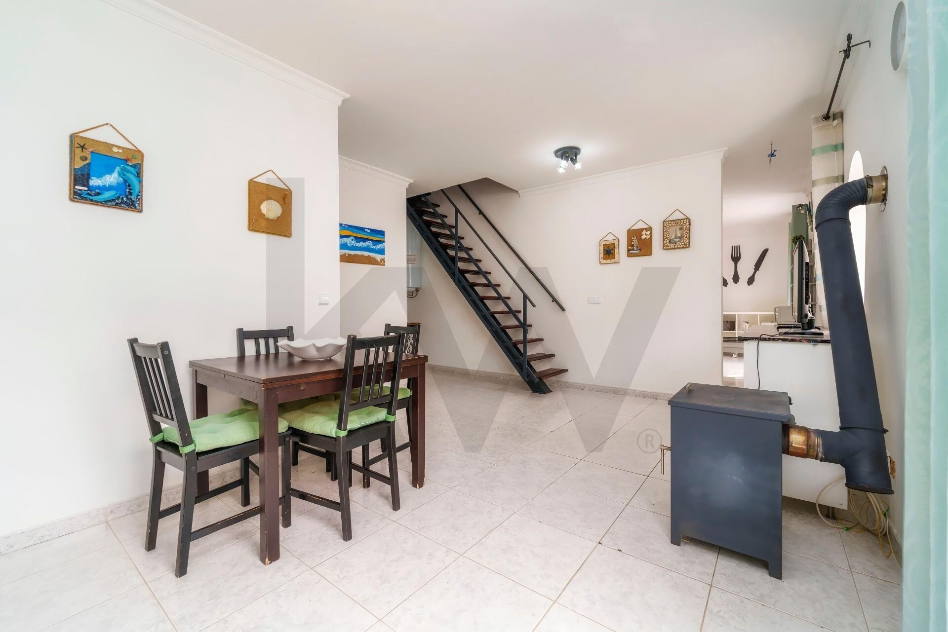 Apartamento en Venta en Monte Gordo - Faro - Portugal - 8