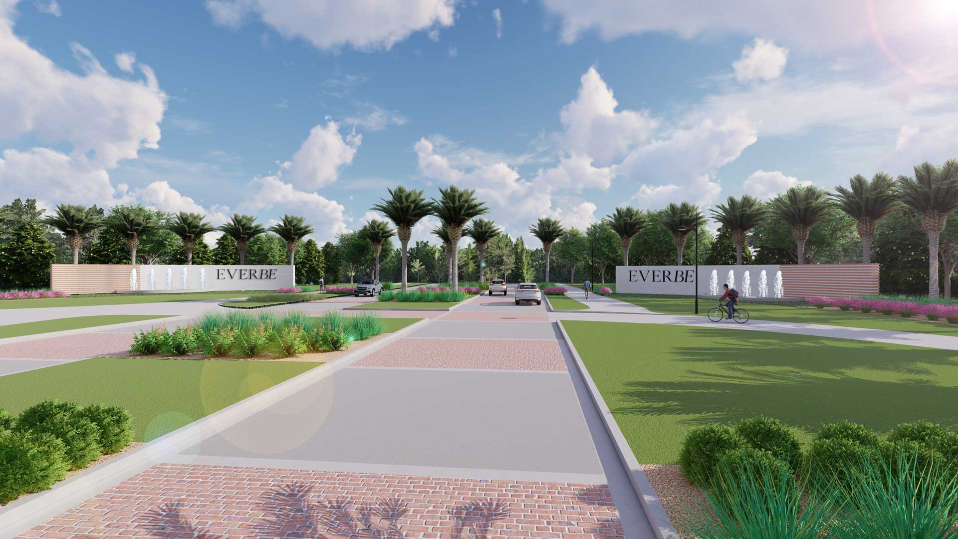 Maisons à Vendre à Orlando - Floride - USA - 3