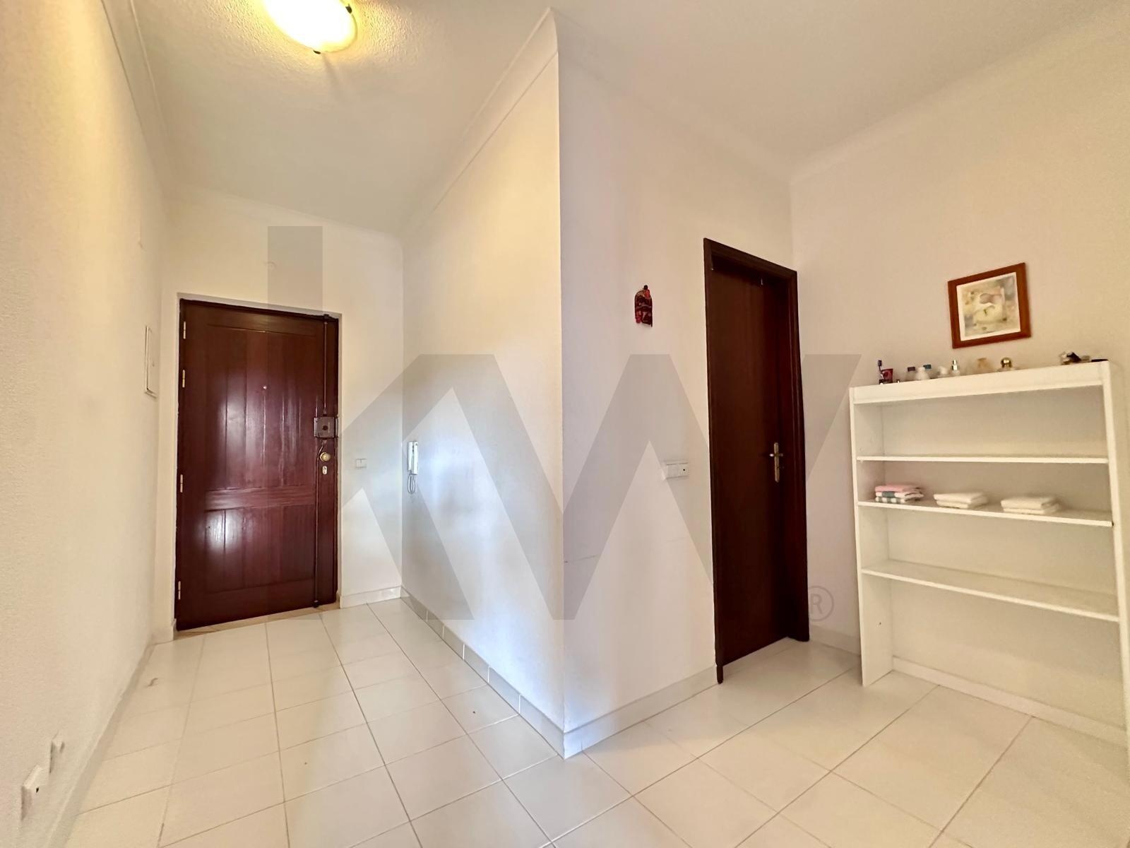 Appartement à Vendre à Portimão - Faro - Portugal - 2
