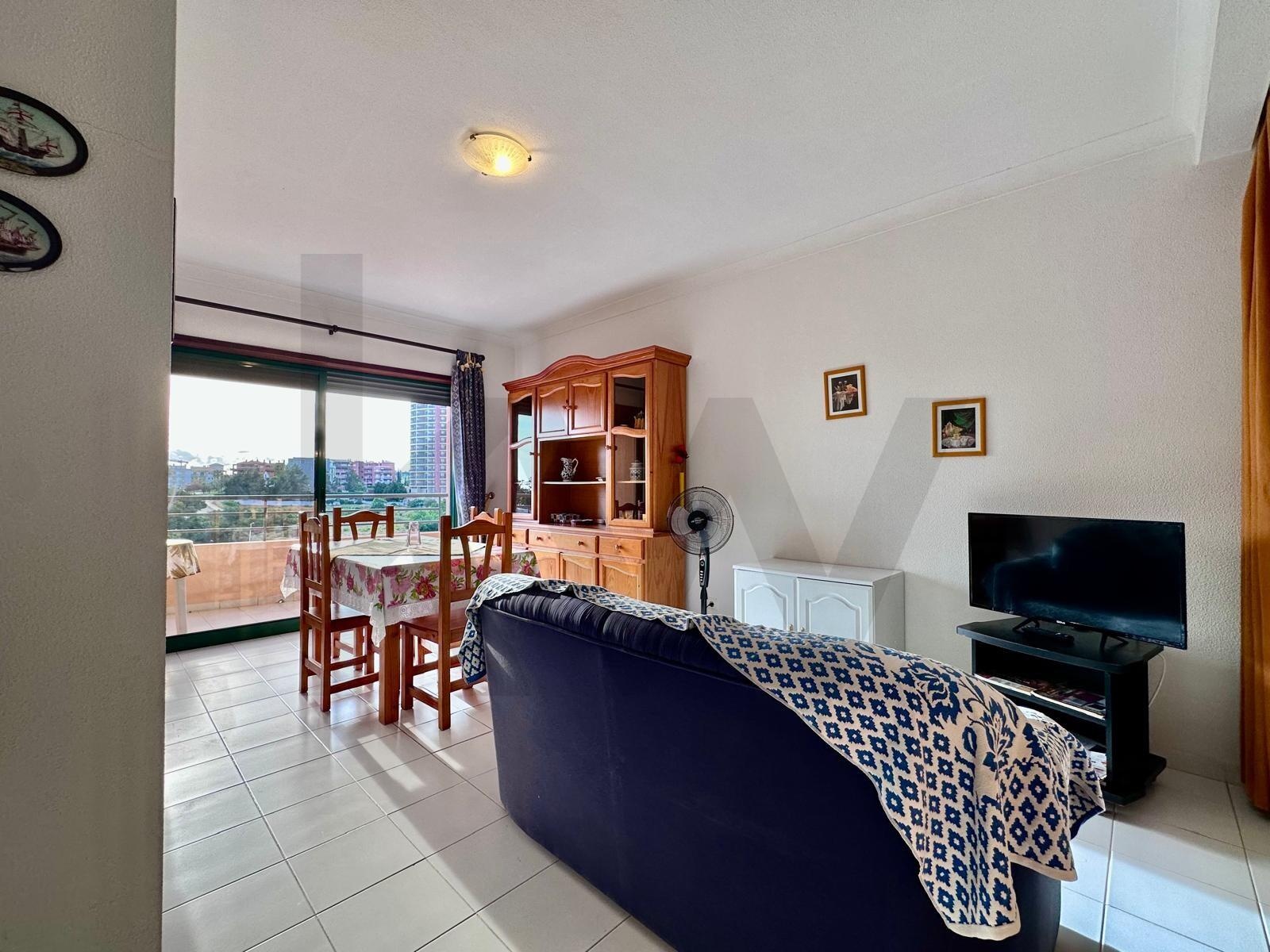 Appartement à Vendre à Portimão - Faro - Portugal - 3