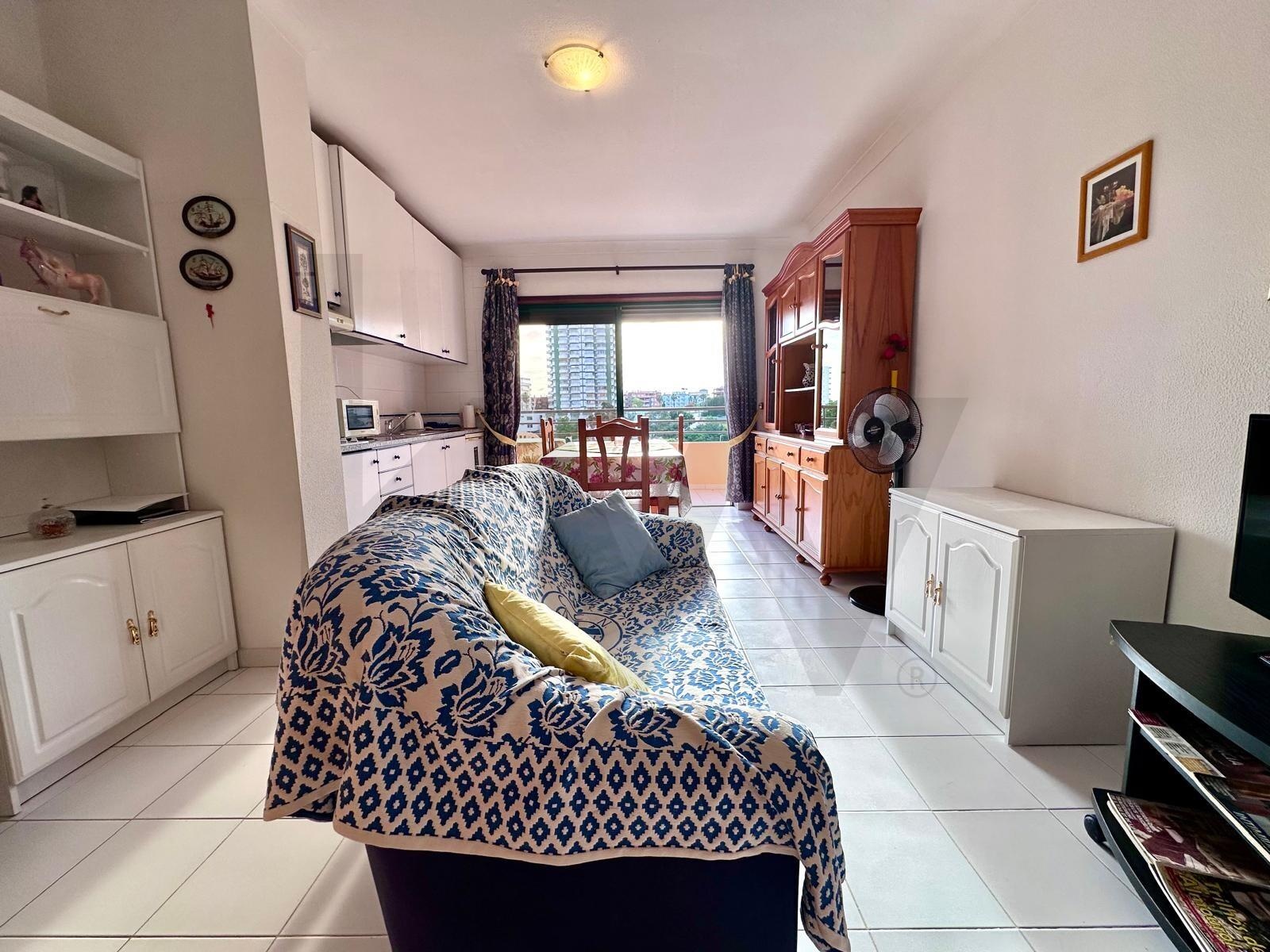 Appartement à Vendre à Portimão - Faro - Portugal - 4