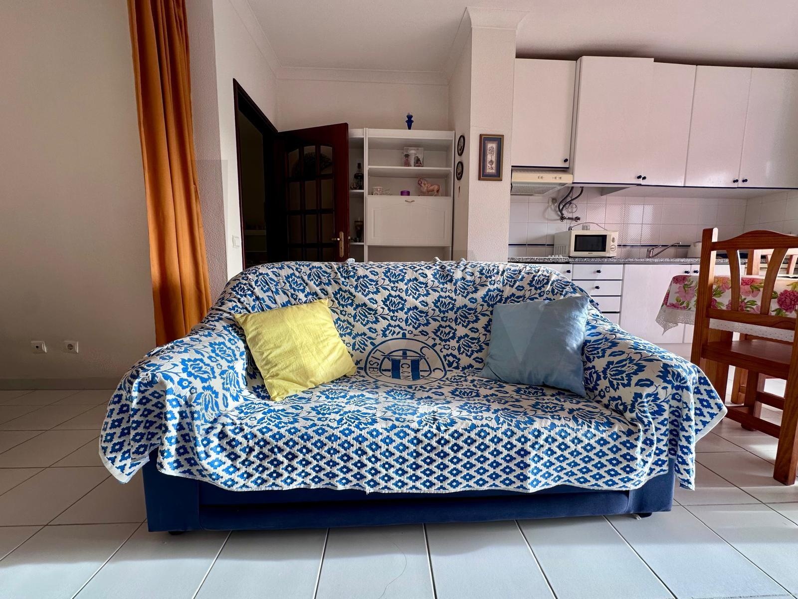 Appartement à Vendre à Portimão - Faro - Portugal - 5