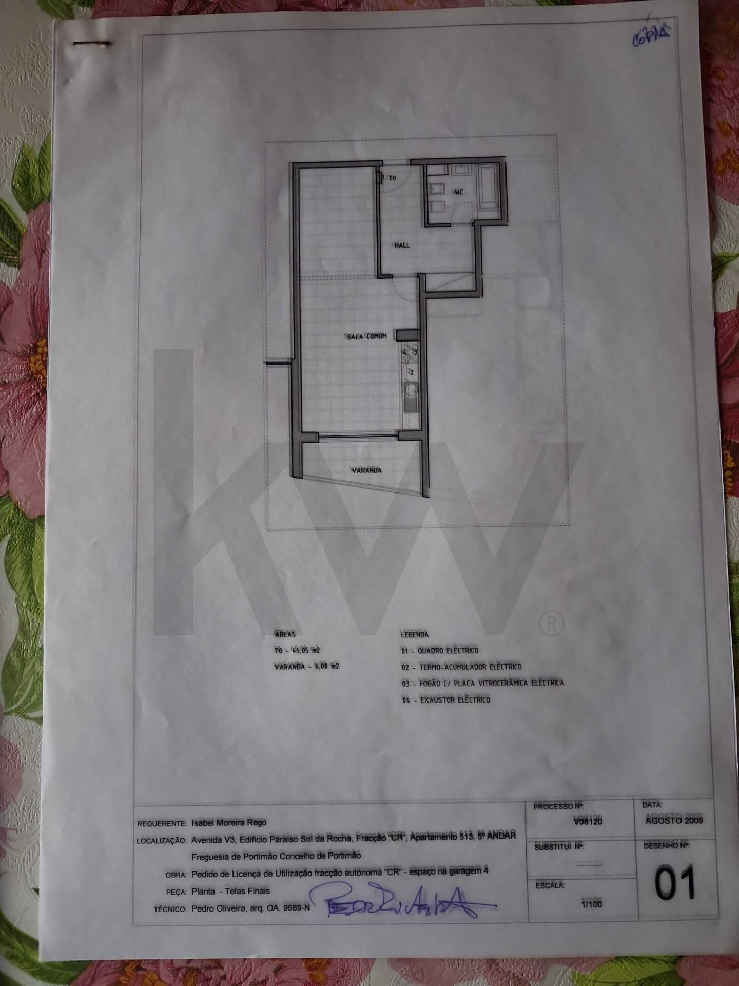 Appartement à Vendre à Portimão - Faro - Portugal - 6