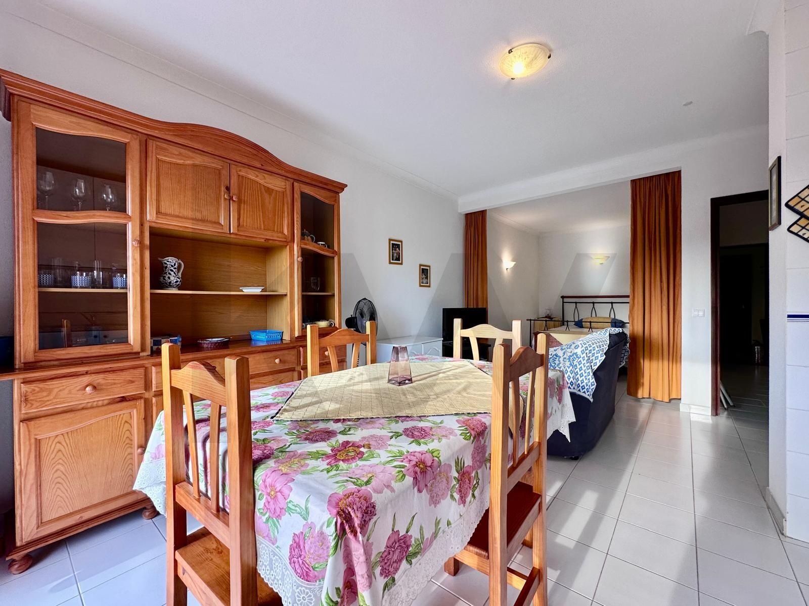 Appartement à Vendre à Portimão - Faro - Portugal - 7