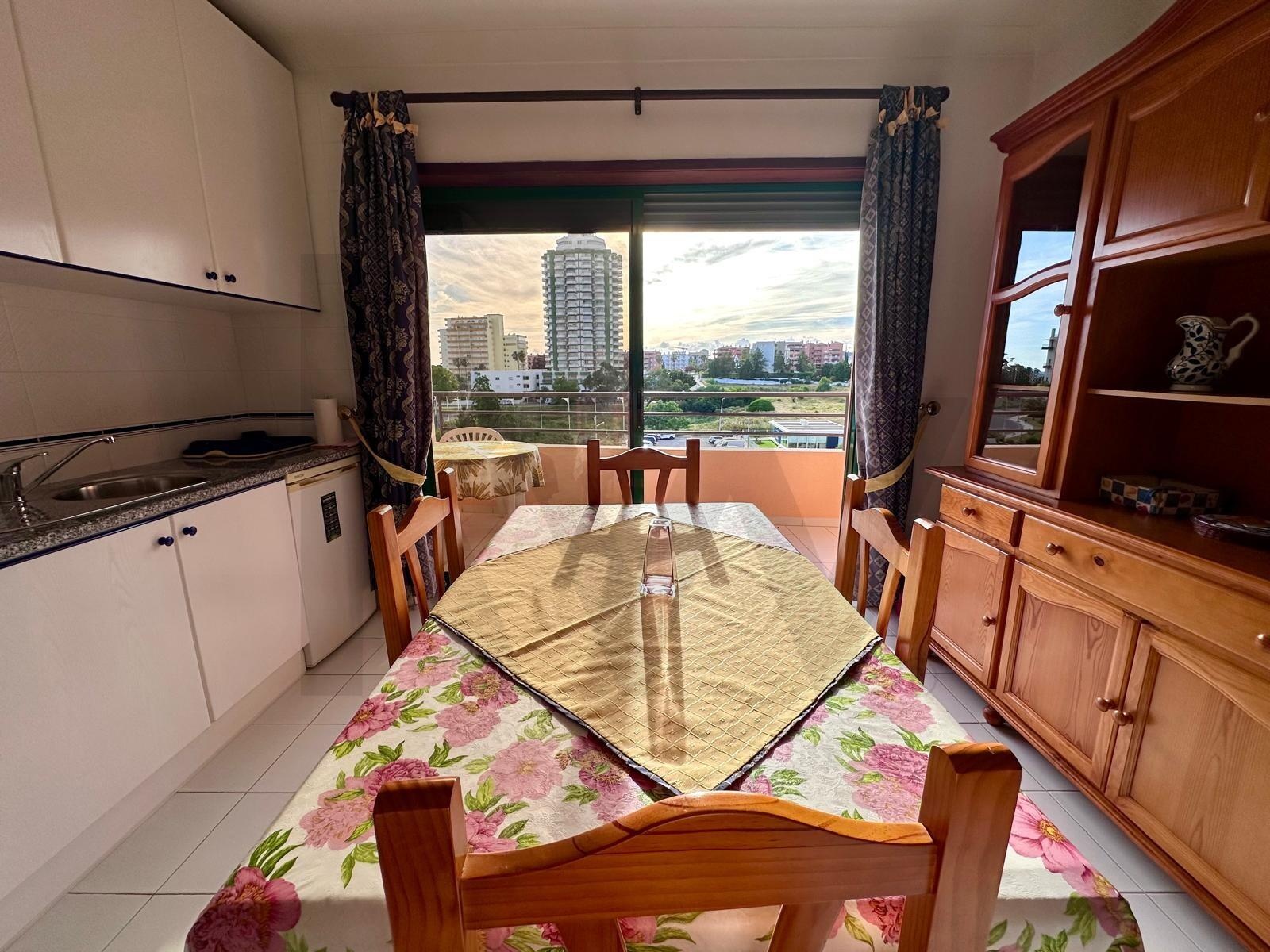 Appartement à Vendre à Portimão - Faro - Portugal - 8