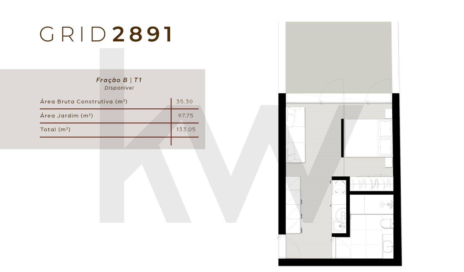 Apartamento en Venta en Senhora Da Hora - Porto - Portugal - 4