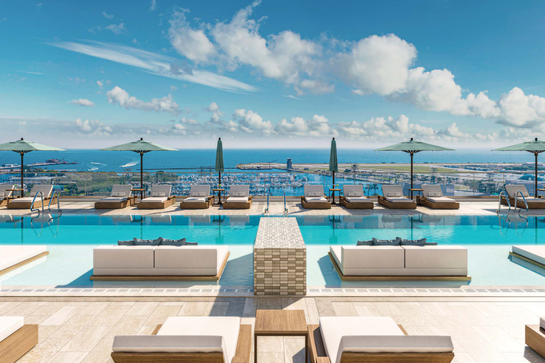 Apartamento en Venta en St. Petersburg - Florida - EE. UU. - 5