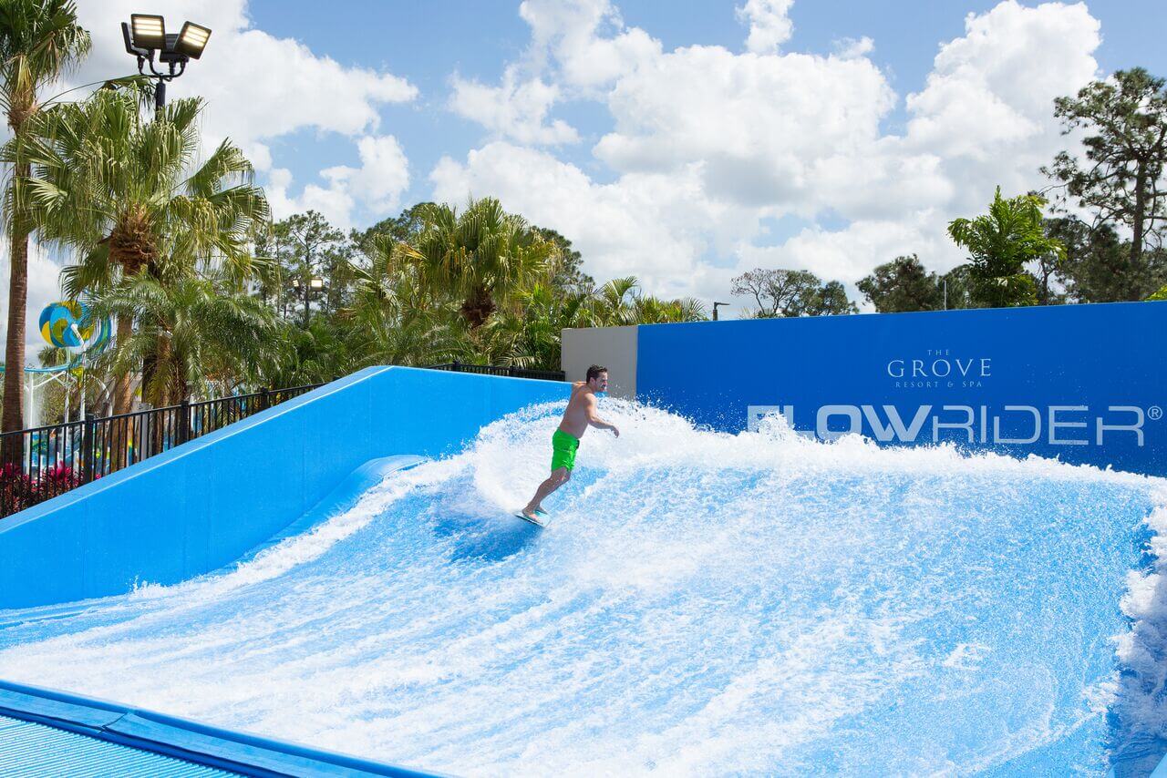 Apartamento à Venda em Winter Garden - Flórida - EUA - 4