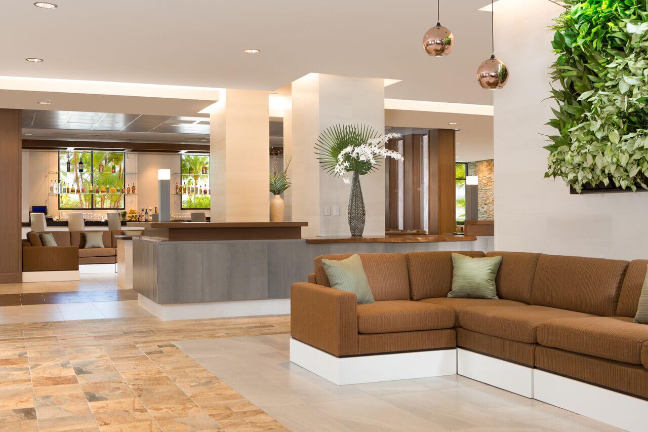 Apartamento à Venda em Winter Garden - Flórida - EUA - 6