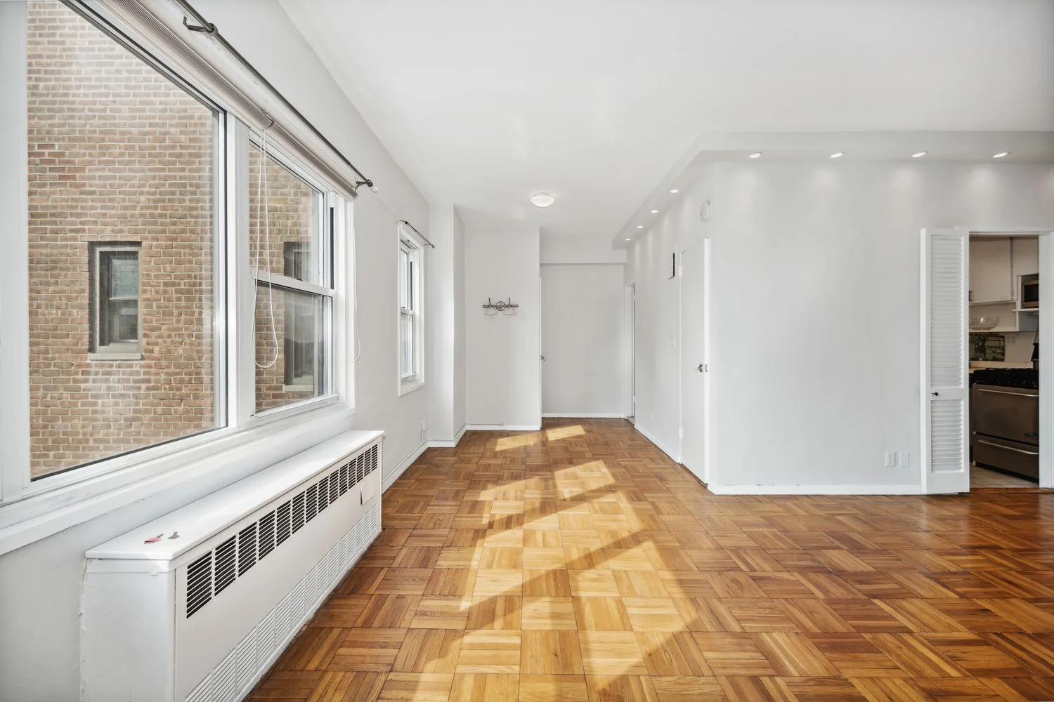 Apartamento en Venta en 144 East 84th Street – Manhattan, Nueva York – NY - 3
