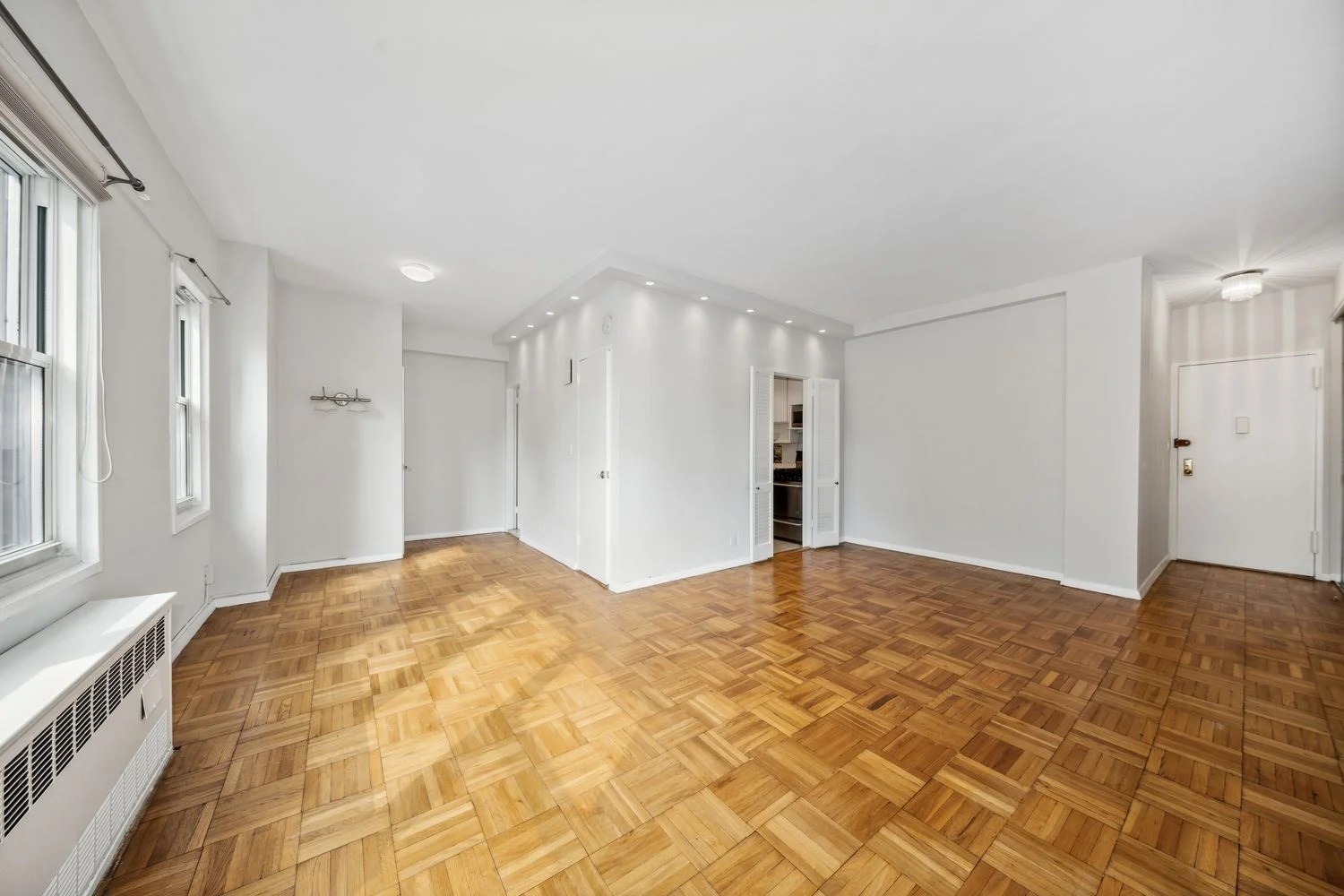Apartamento en Venta en 144 East 84th Street – Manhattan, Nueva York – NY - 5