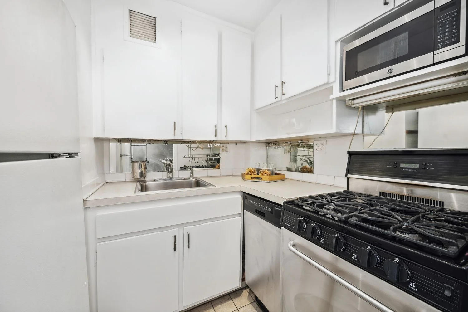 Apartamento en Venta en 144 East 84th Street – Manhattan, Nueva York – NY - 6