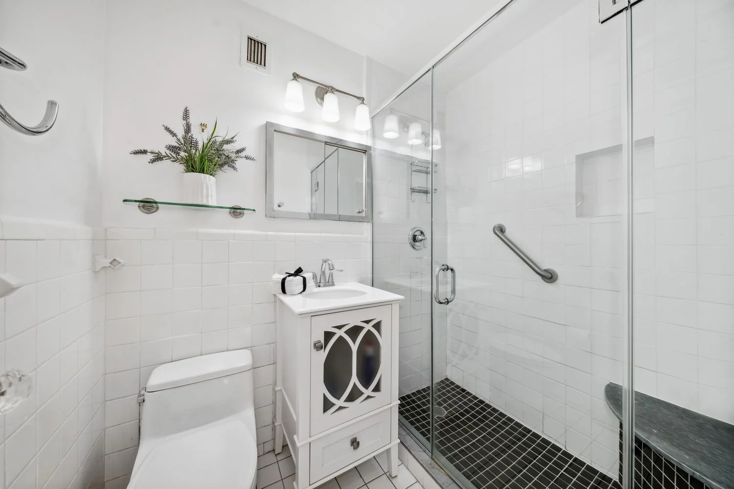 Apartamento en Venta en 144 East 84th Street – Manhattan, Nueva York – NY - 7