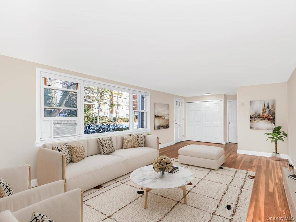 Apartamento com 1 Quartos à Venda em Bronxville - Nova Iorque - EUA - 6