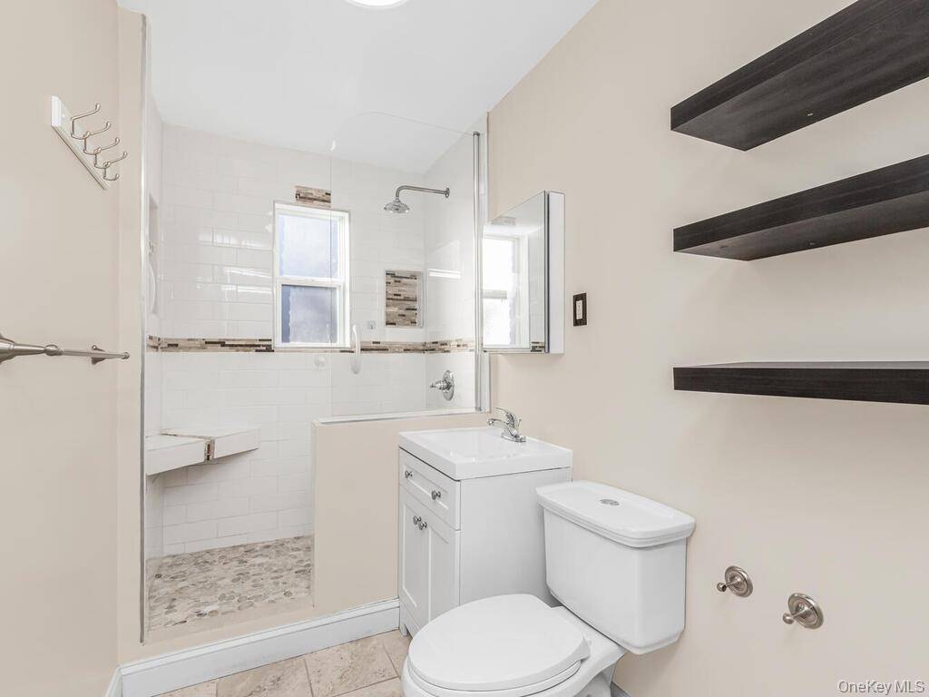 Apartamento com 1 Quartos à Venda em Bronxville - Nova Iorque - EUA - 7