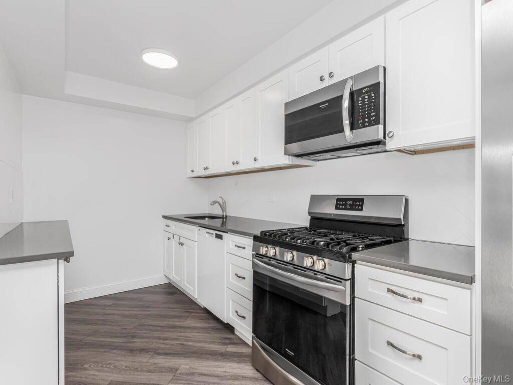 Apartamento com 1 Quartos à Venda em Bronxville - Nova Iorque - EUA - 8