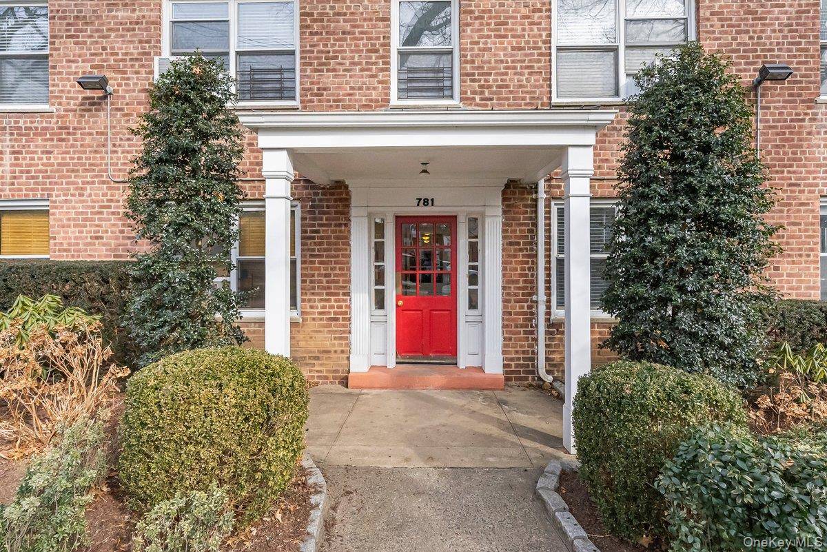 Apartamento com 1 Quartos à Venda em Bronxville - Nova Iorque - EUA - 2