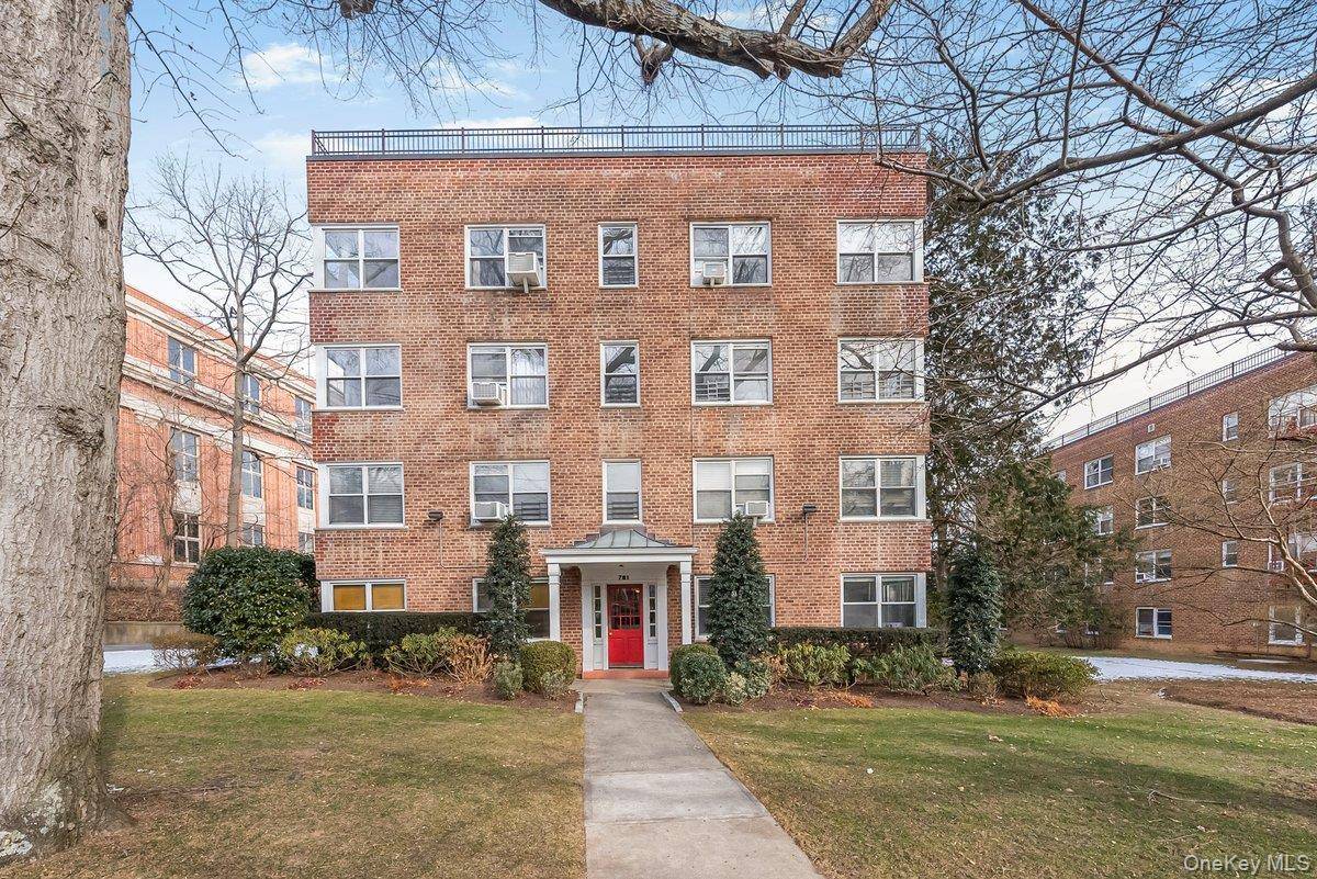 Apartamento com 1 Quartos à Venda em Bronxville - Nova Iorque - EUA - 3