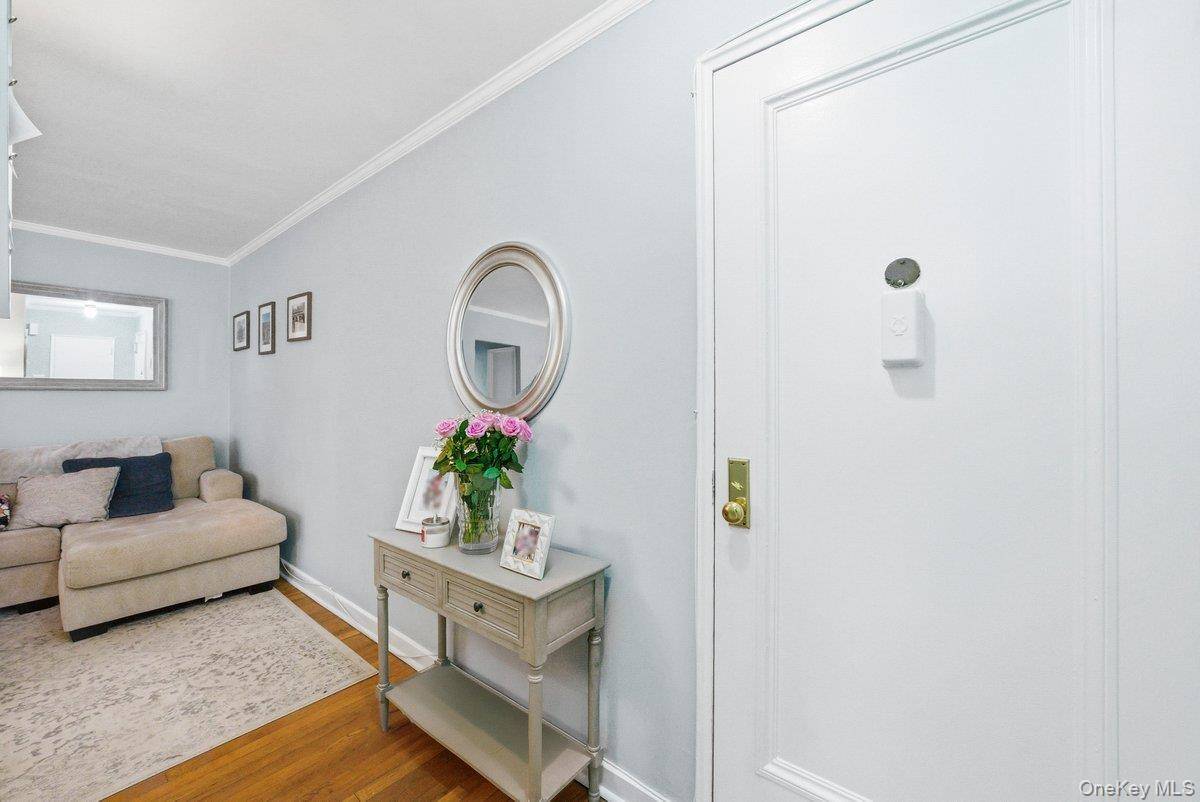 Apartamento com 1 Quartos à Venda em Bronxville - Nova Iorque - EUA - 5