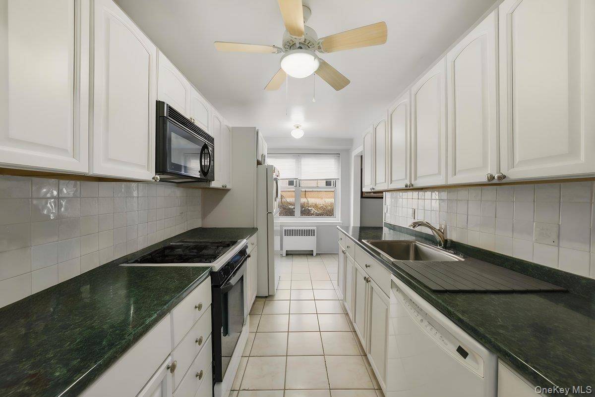 Apartamento com 1 Quartos à Venda em Bronxville - Nova Iorque - EUA - 7
