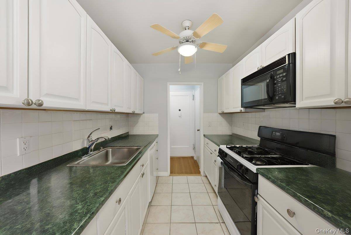 Apartamento com 1 Quartos à Venda em Bronxville - Nova Iorque - EUA - 8