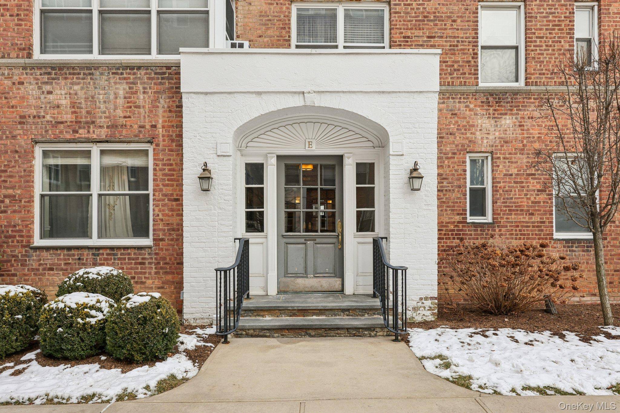 Apartamento com 1 Quartos à Venda em Bronxville - Nova Iorque - EUA - 4