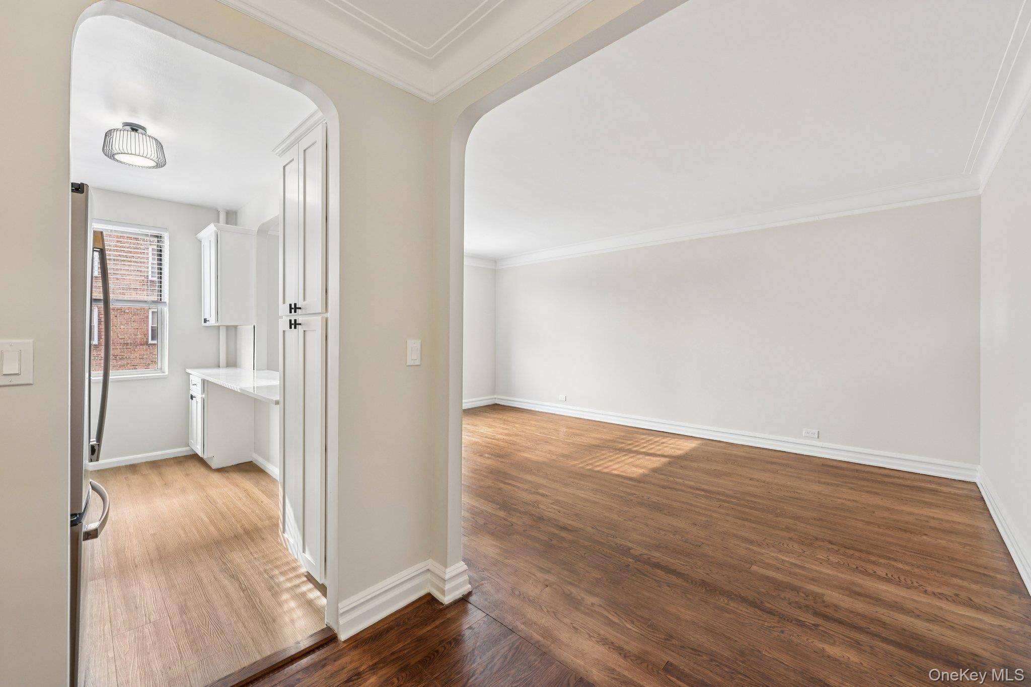 Apartamento com 1 Quartos à Venda em Bronxville - Nova Iorque - EUA - 5