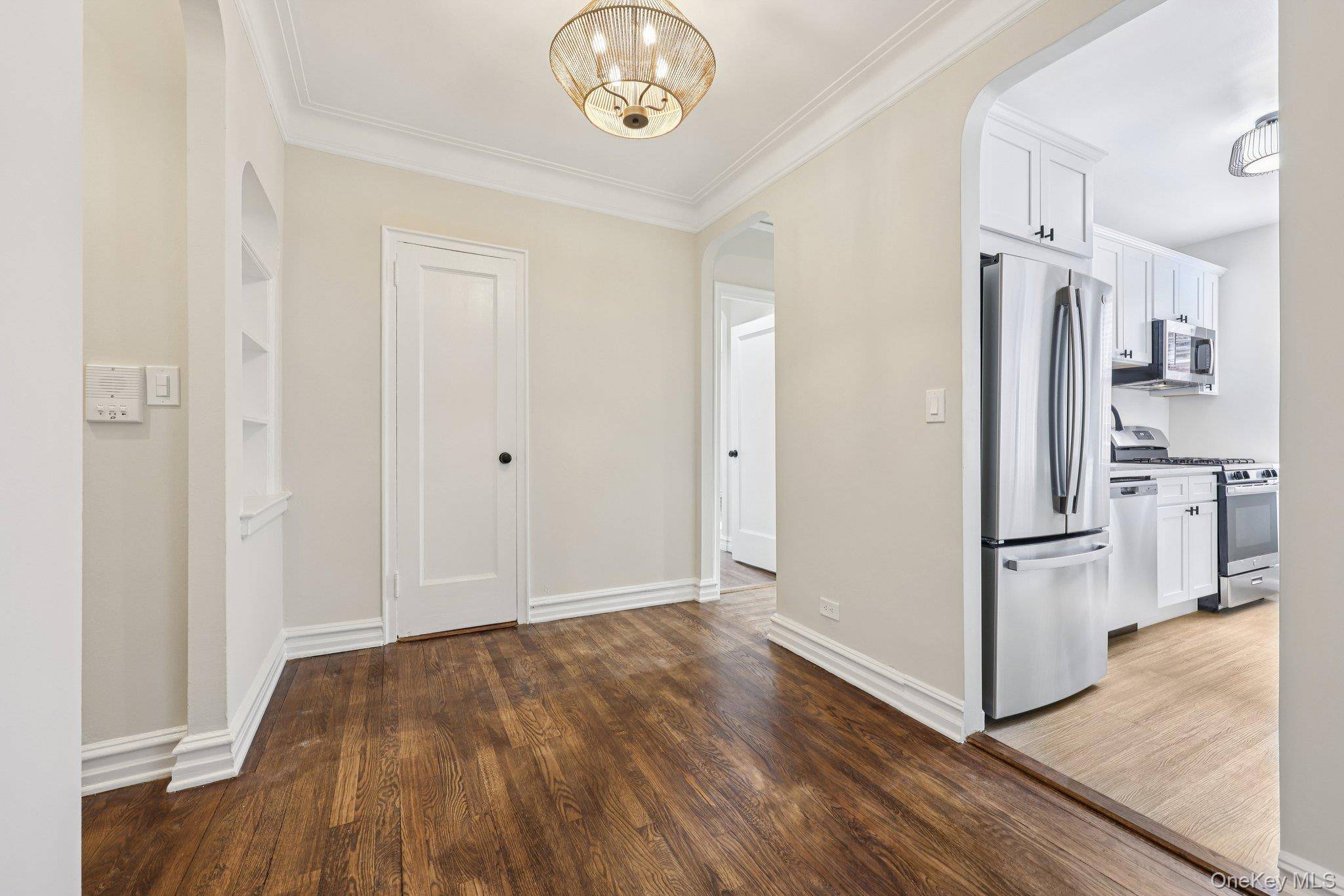 Apartamento com 1 Quartos à Venda em Bronxville - Nova Iorque - EUA - 6