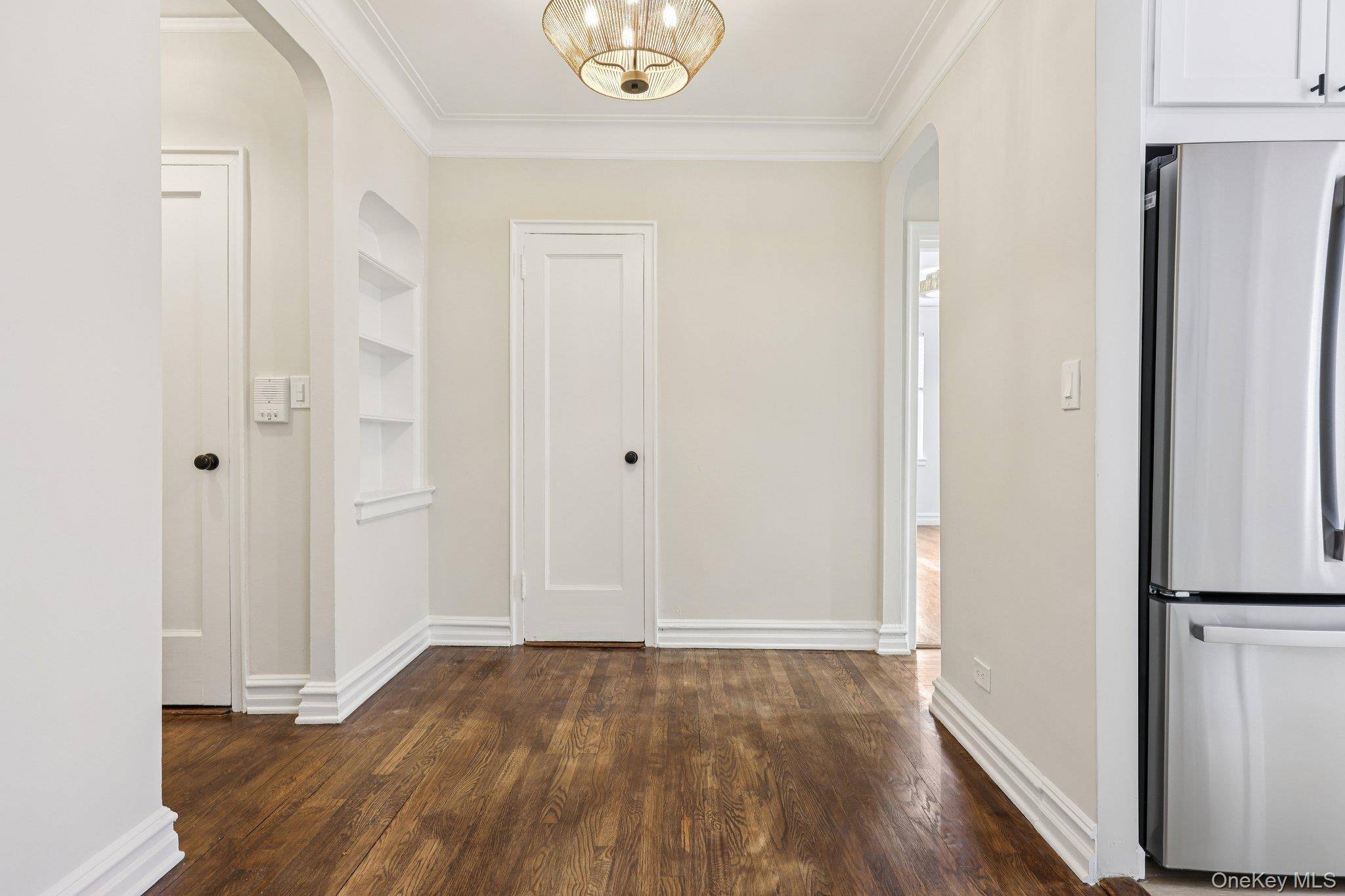 Apartamento com 1 Quartos à Venda em Bronxville - Nova Iorque - EUA - 7