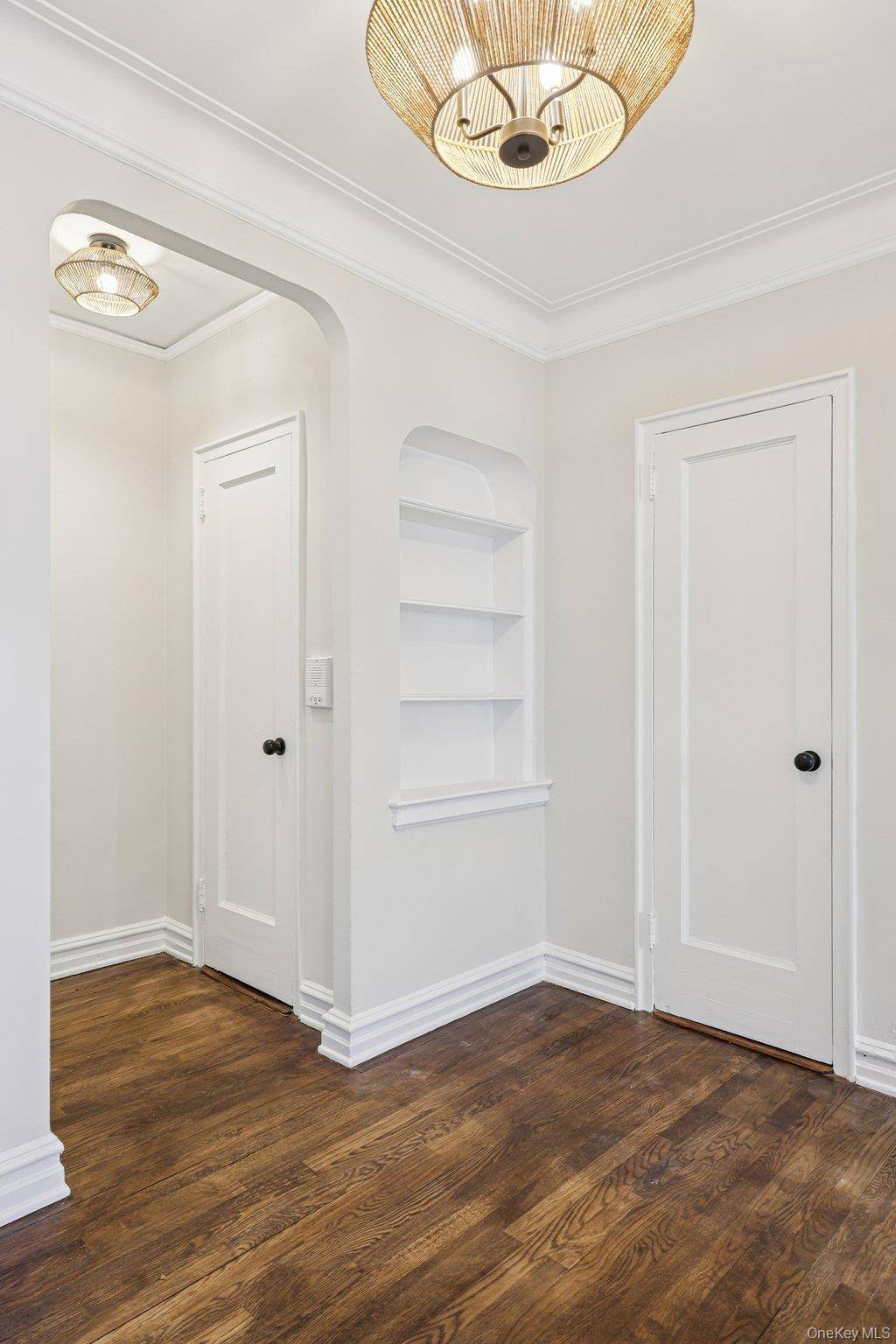 Apartamento com 1 Quartos à Venda em Bronxville - Nova Iorque - EUA - 8