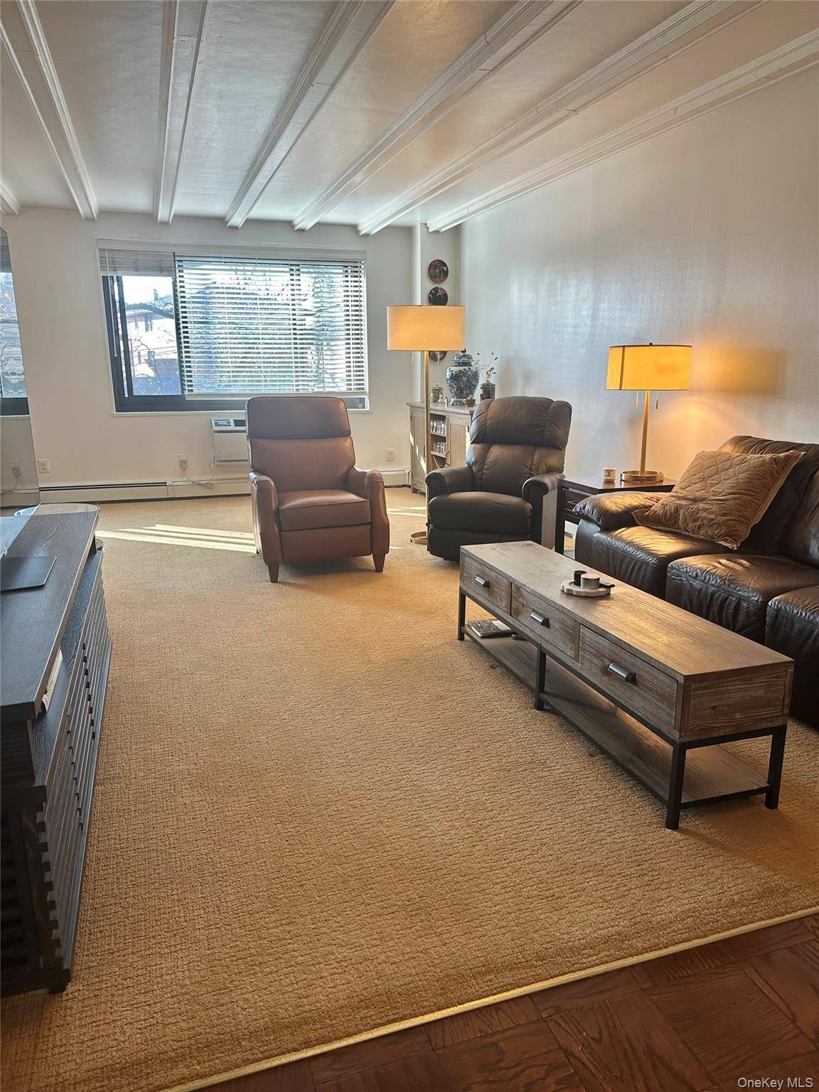 Apartamento com 1 Quartos à Venda em Bronxville - Nova Iorque - EUA - 2