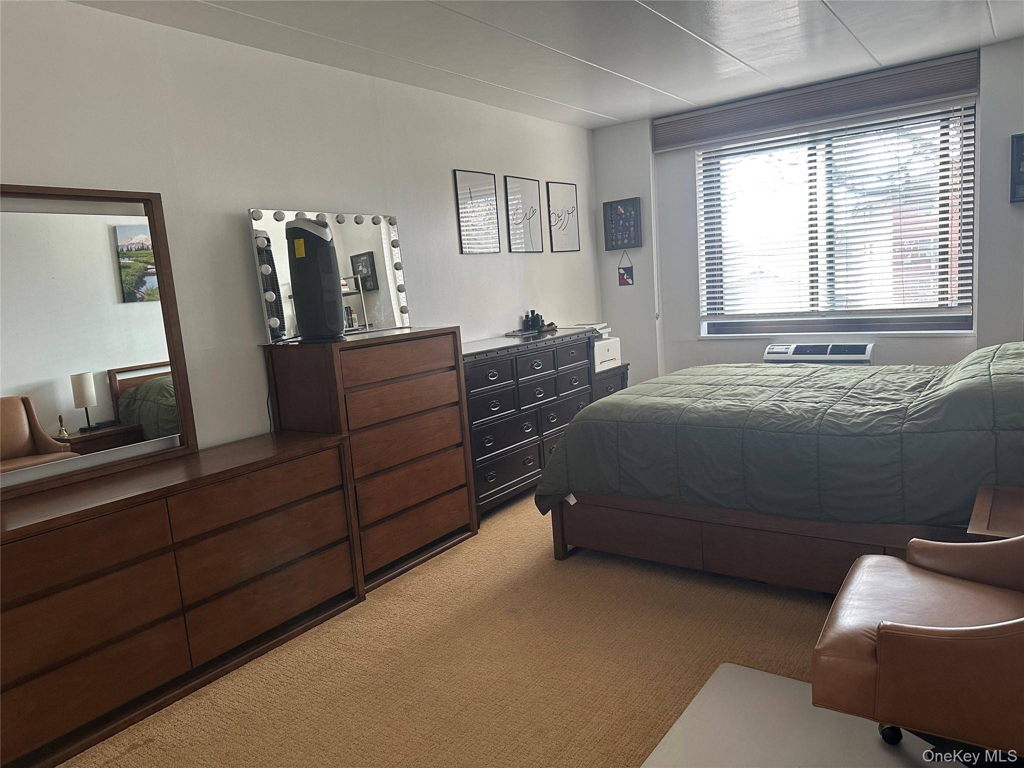 Apartamento com 1 Quartos à Venda em Bronxville - Nova Iorque - EUA - 3