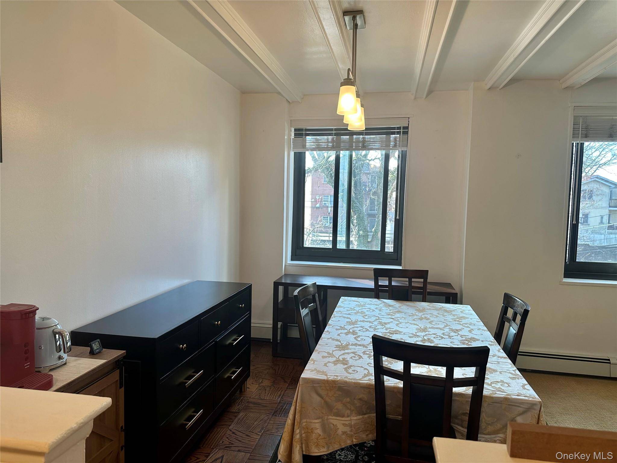 Apartamento com 1 Quartos à Venda em Bronxville - Nova Iorque - EUA - 4