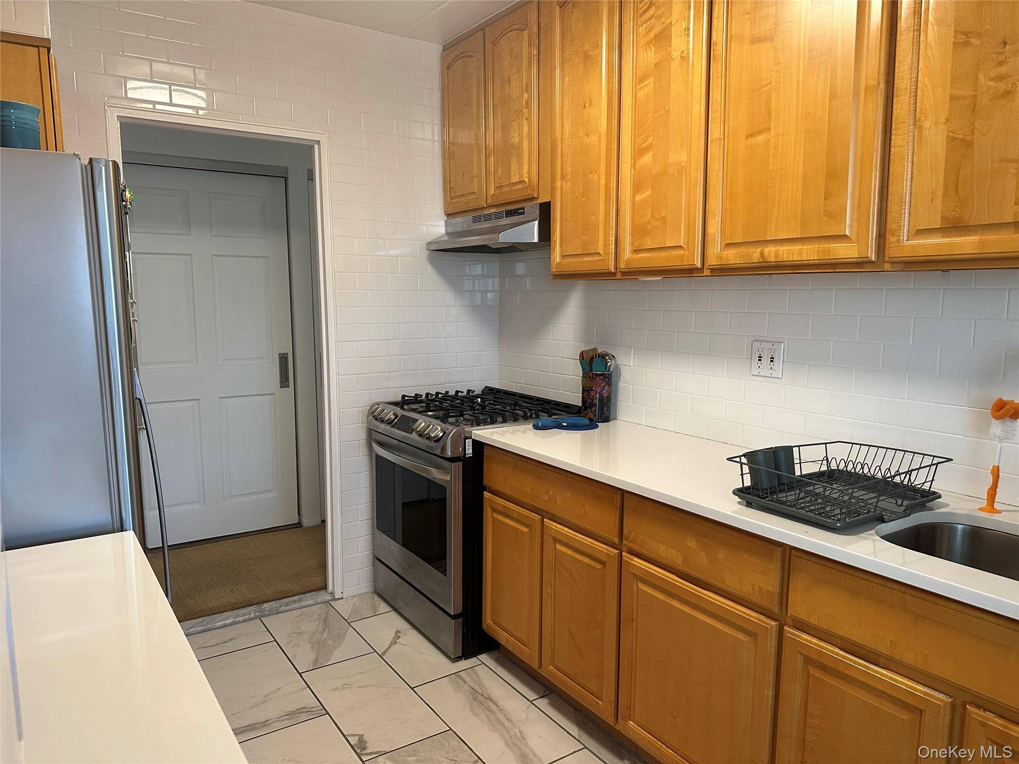 Apartamento com 1 Quartos à Venda em Bronxville - Nova Iorque - EUA - 5
