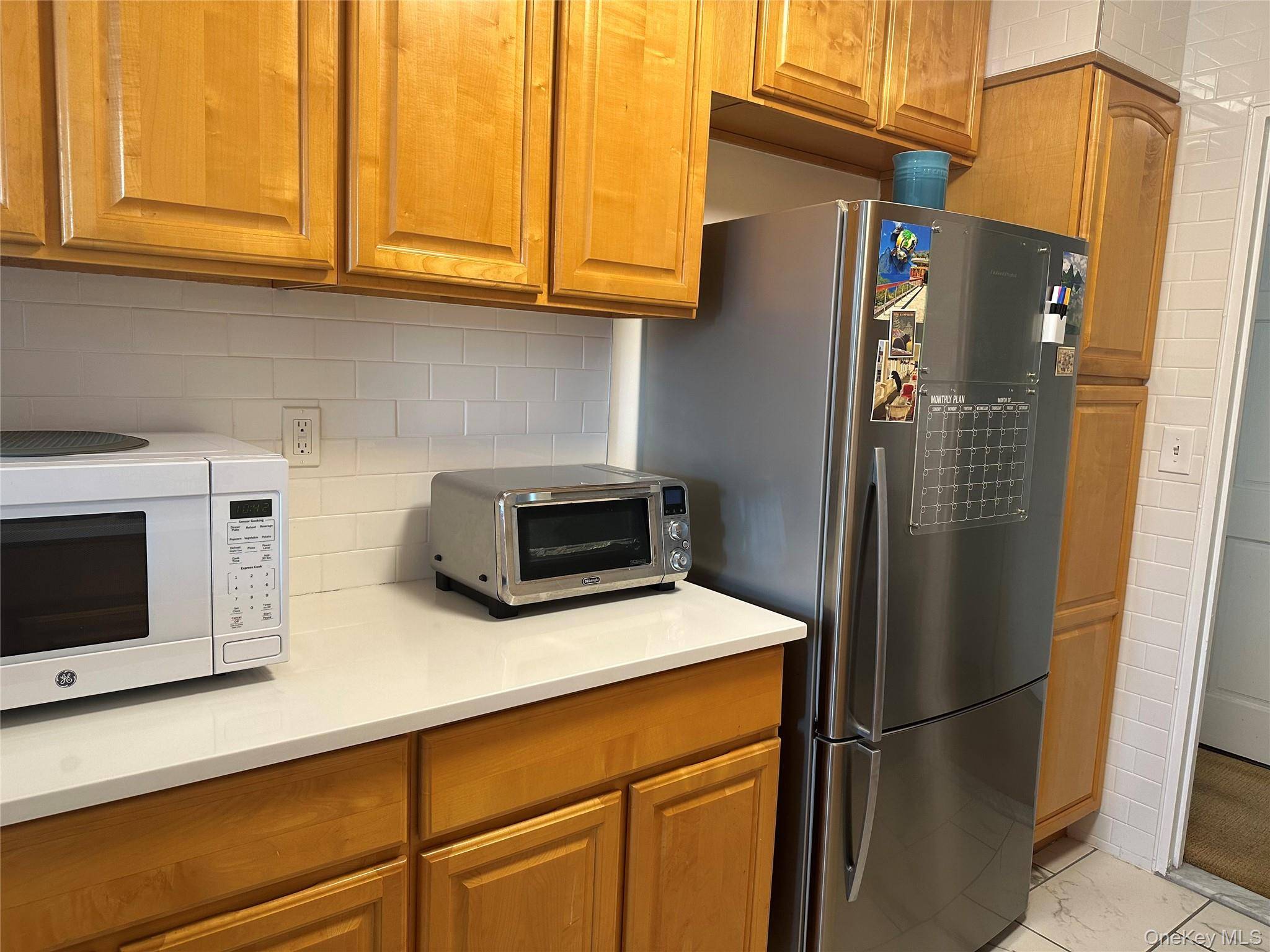 Apartamento com 1 Quartos à Venda em Bronxville - Nova Iorque - EUA - 6