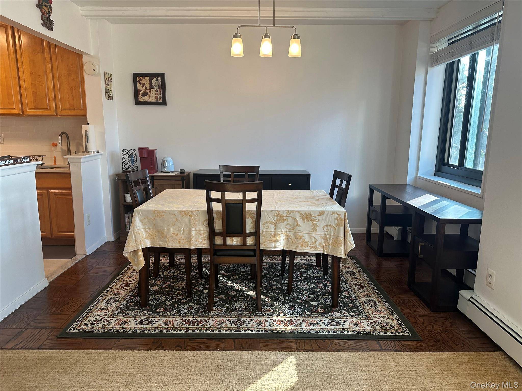 Apartamento com 1 Quartos à Venda em Bronxville - Nova Iorque - EUA - 7